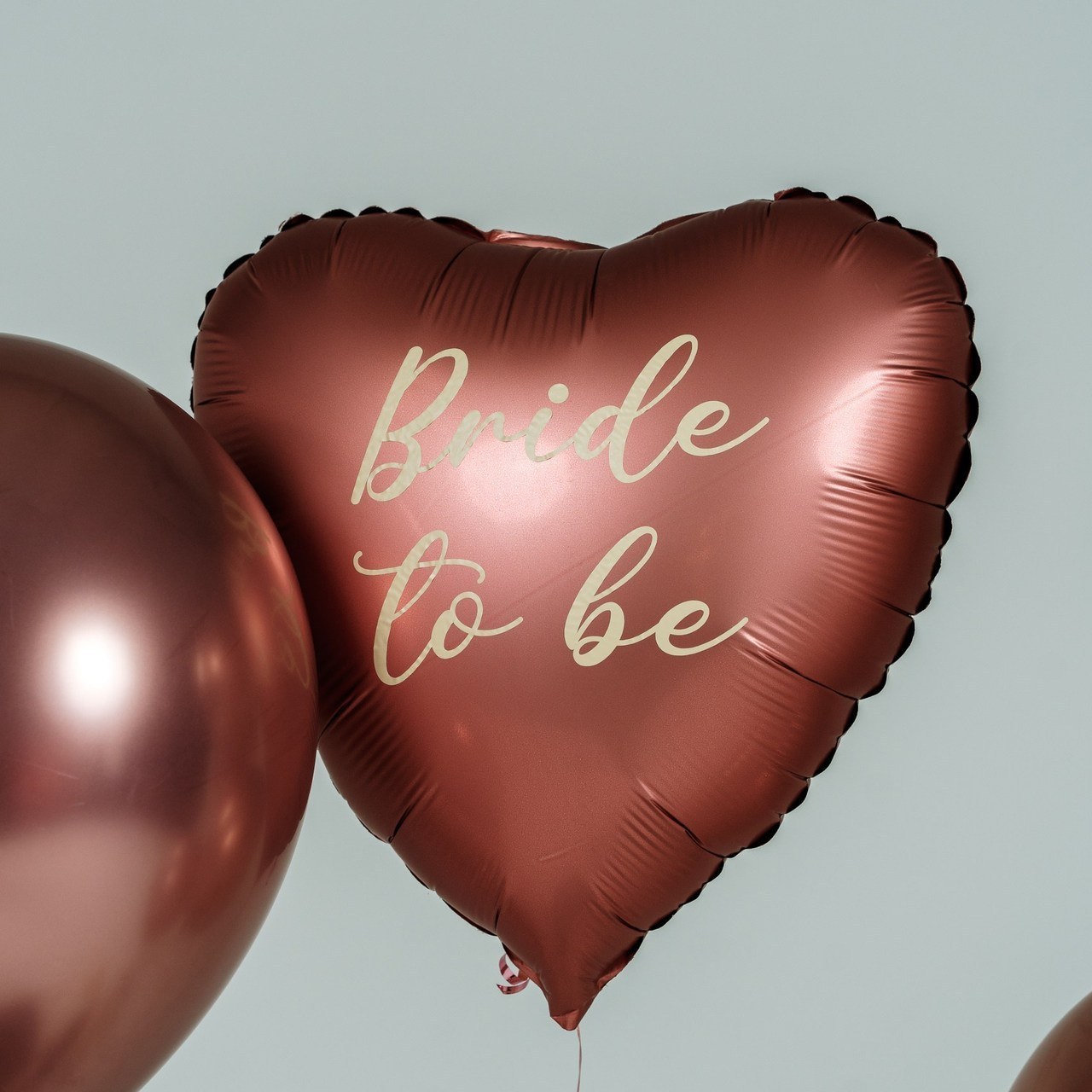 Fotografo di famiglia, neonati, maternity, ritratti, matrimoni, cerimonie, Rimini