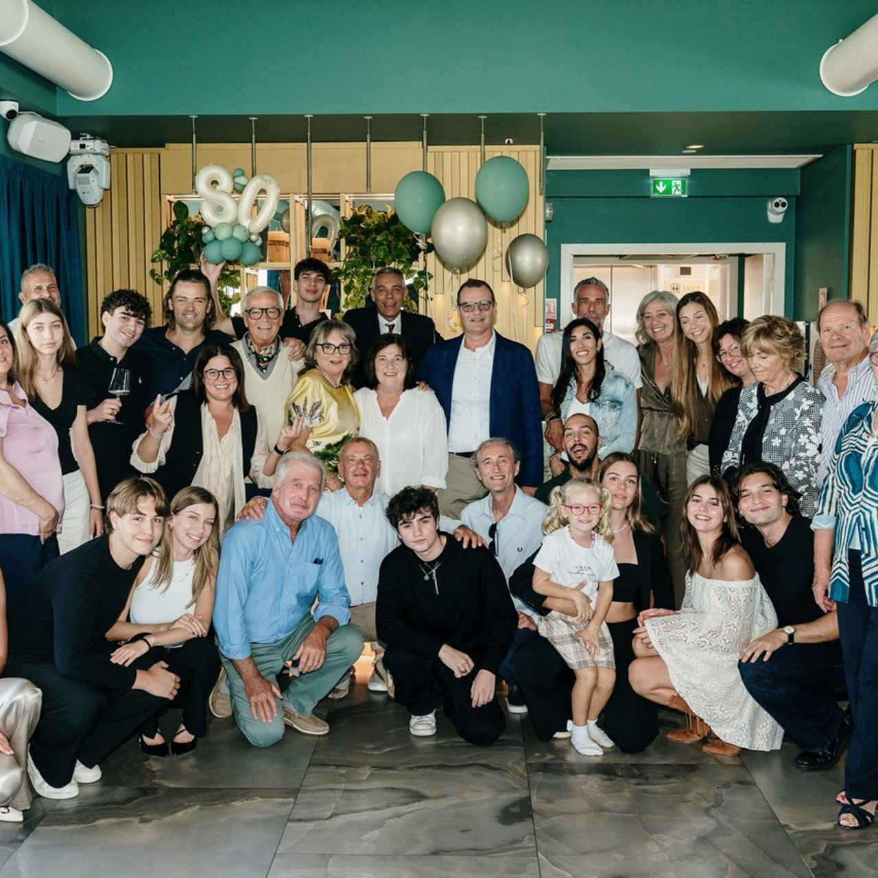 Fotografo di famiglia, neonati, maternity, ritratti, matrimoni, cerimonie, Rimini