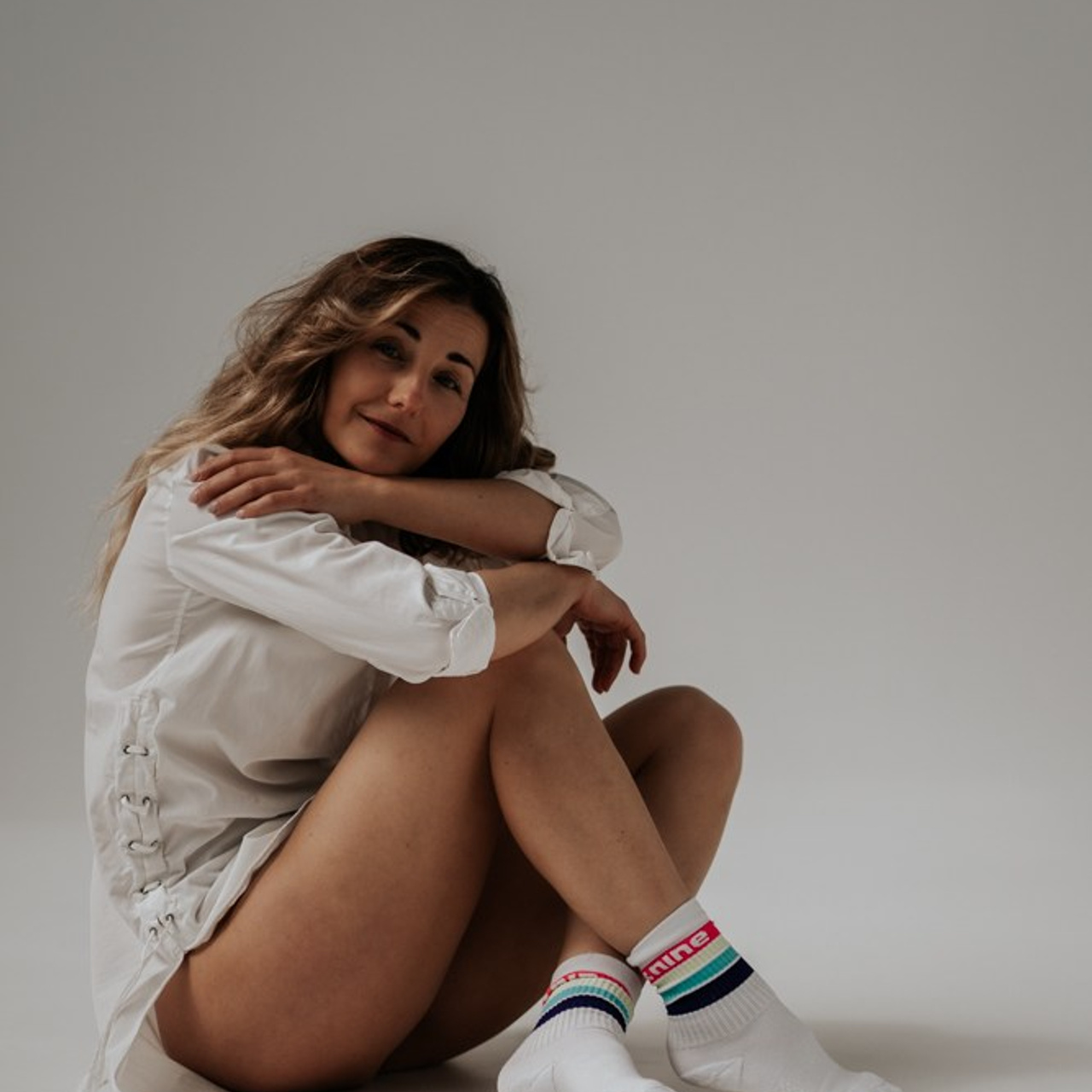 Ritratti. Fotografo di famiglia, neonati, maternity, ritratti, matrimoni, cerimonie, Rimini