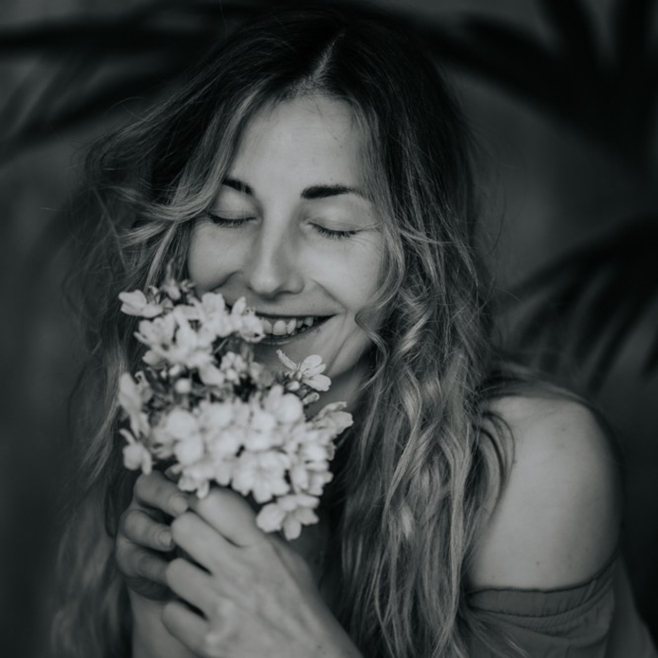 Ritratti. Fotografo di famiglia, neonati, maternity, ritratti, matrimoni, cerimonie, Rimini