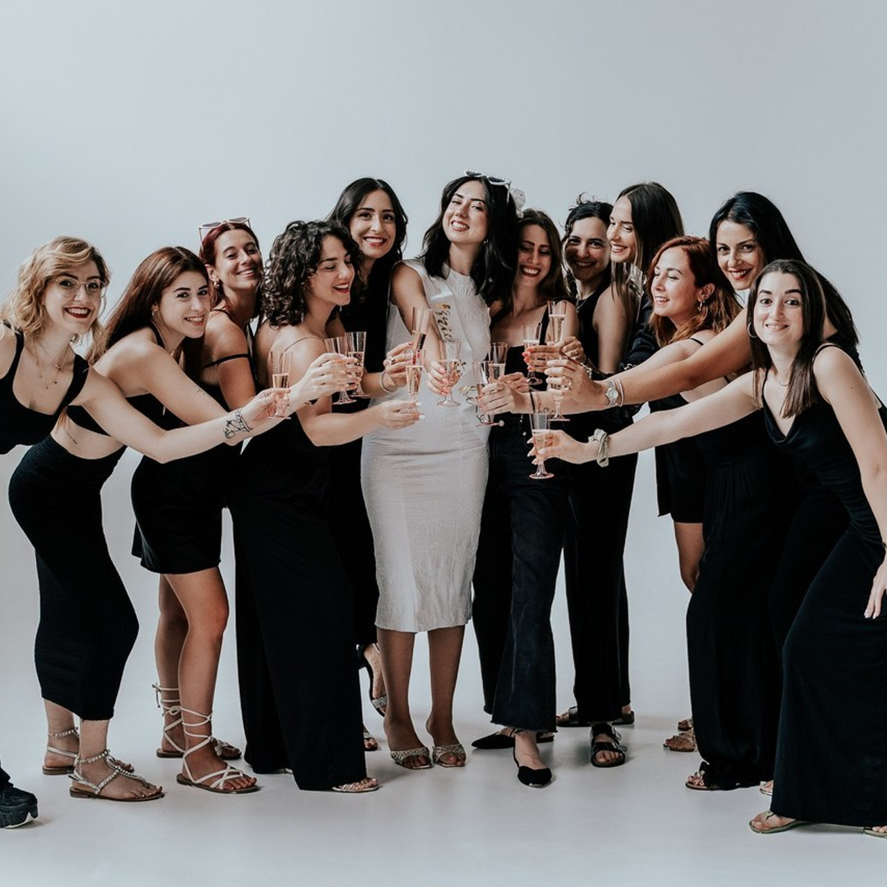 Feedback. Fotografo di famiglia, neonati, maternity, ritratti, matrimoni, cerimonie, Rimini