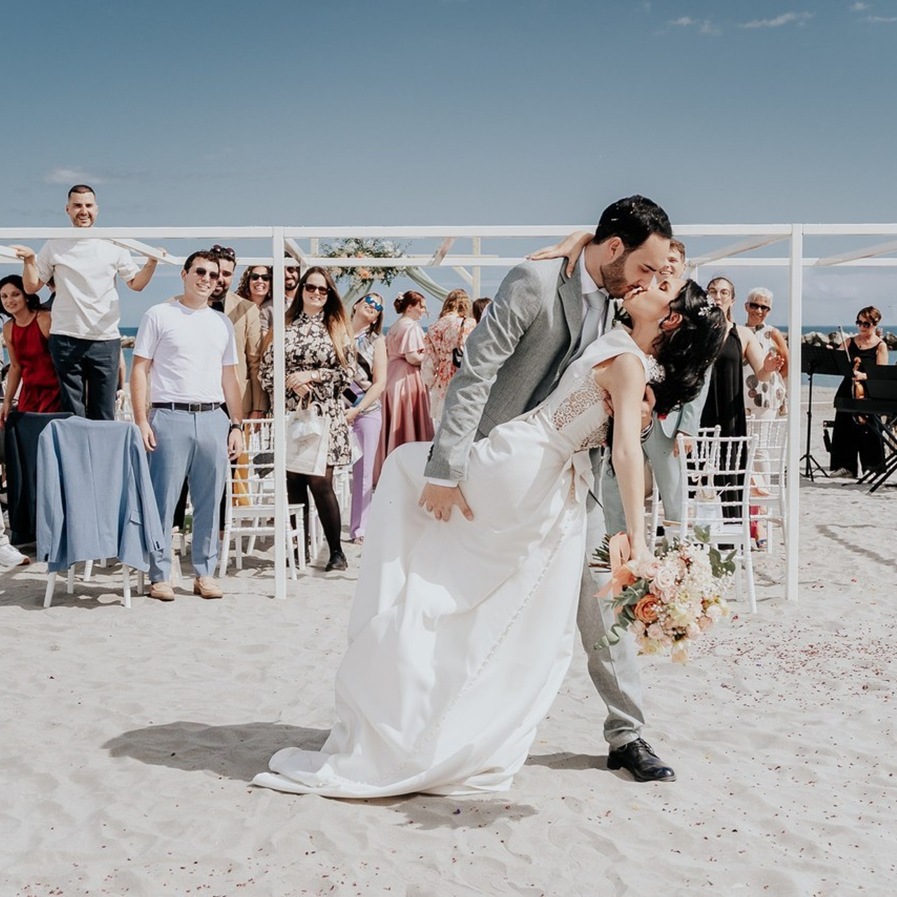 Fotografo di famiglia, neonati, maternity, ritratti, matrimoni, cerimonie, Rimini