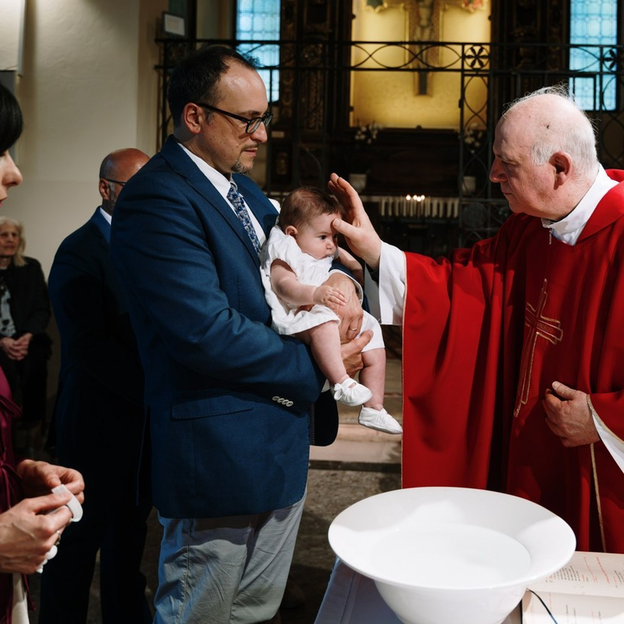 Fotografo di famiglia, neonati, maternity, ritratti, matrimoni, cerimonie, Rimini