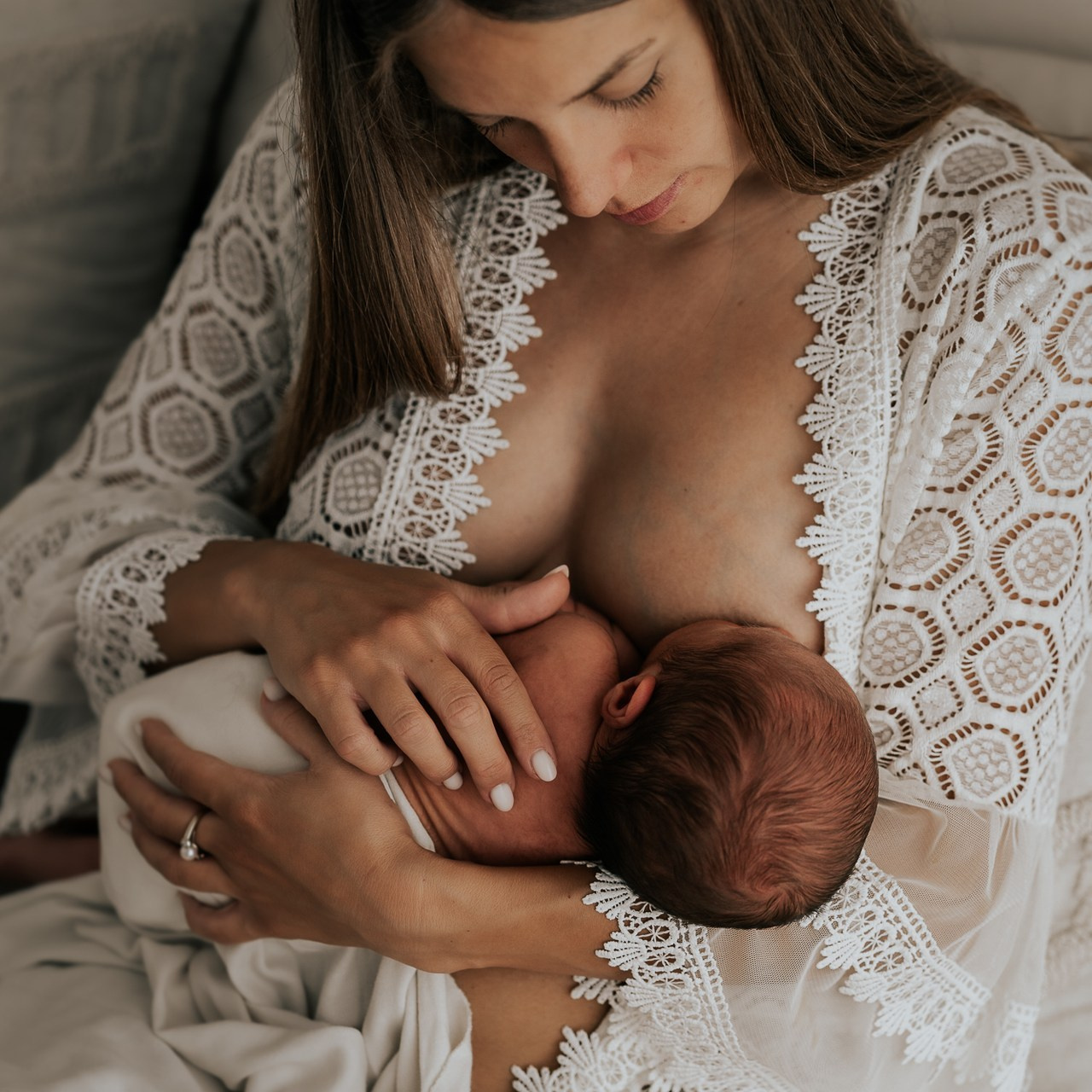 Feedback. Fotografo di famiglia, neonati, maternity, ritratti, matrimoni, cerimonie, Rimini