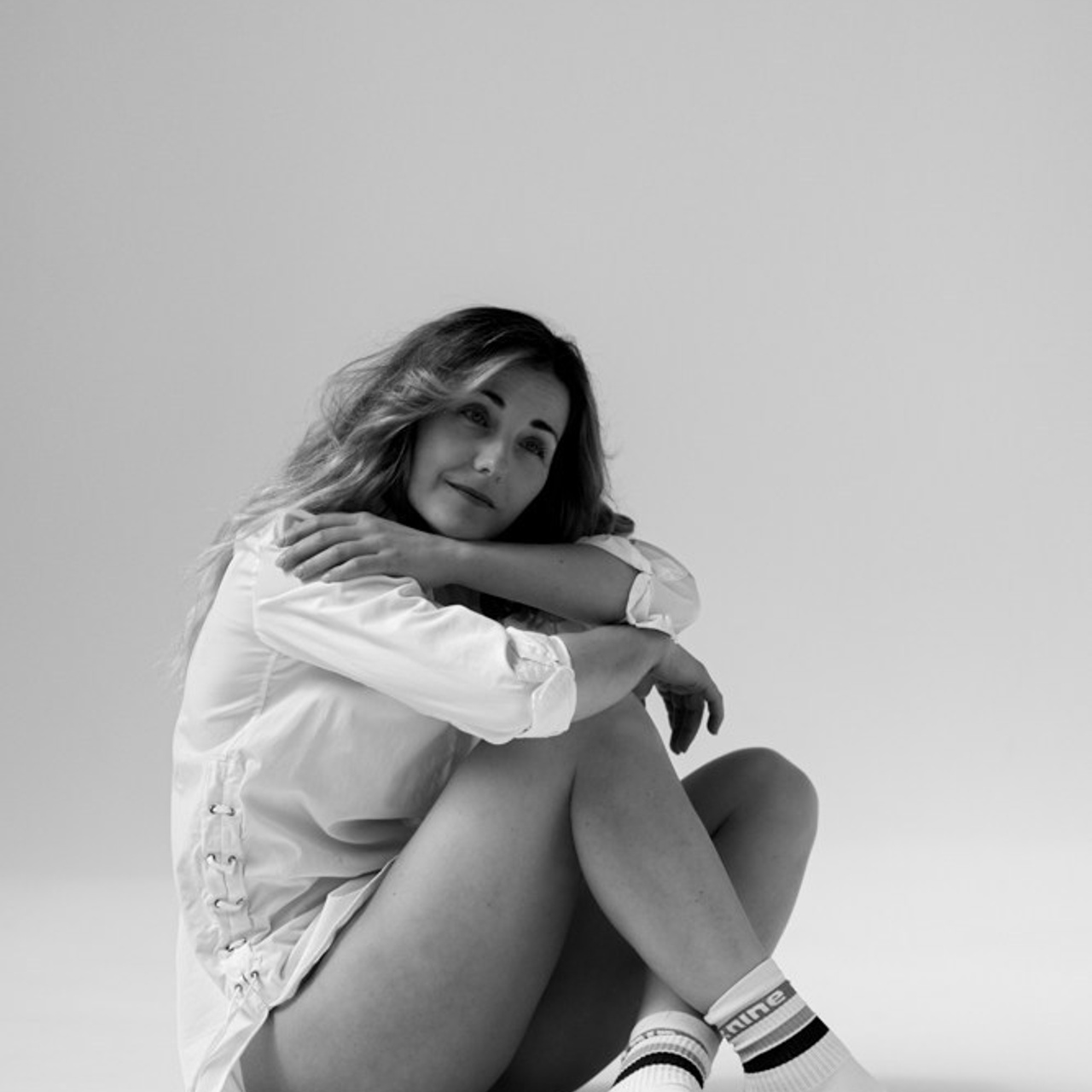 Feedback. Fotografo di famiglia, neonati, maternity, ritratti, matrimoni, cerimonie, Rimini