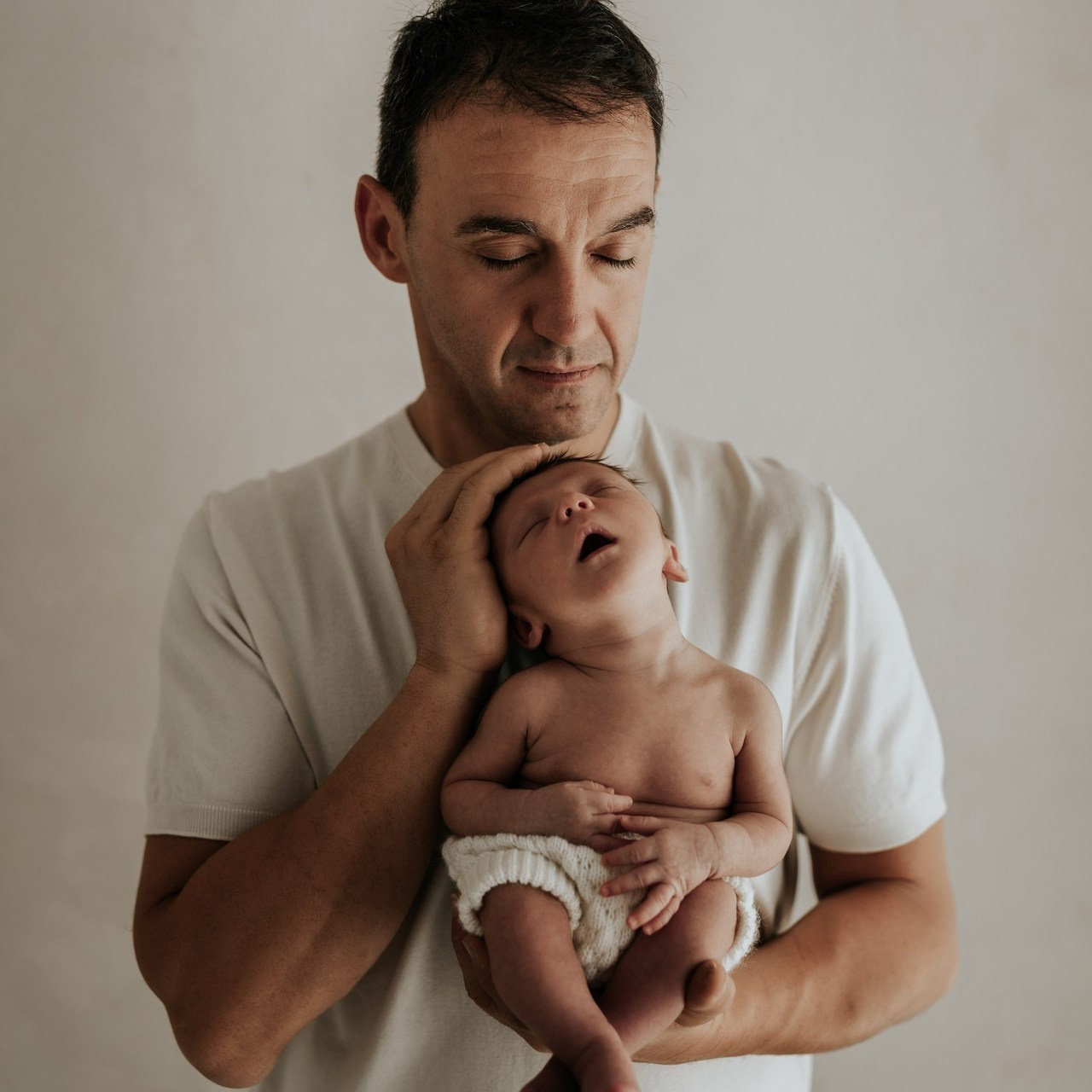 Fotografo di famiglia, neonati, maternity, ritratti, matrimoni, cerimonie, Rimini