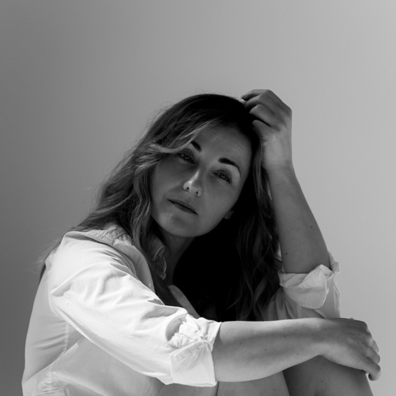 Ritratti. Fotografo di famiglia, neonati, maternity, ritratti, matrimoni, cerimonie, Rimini