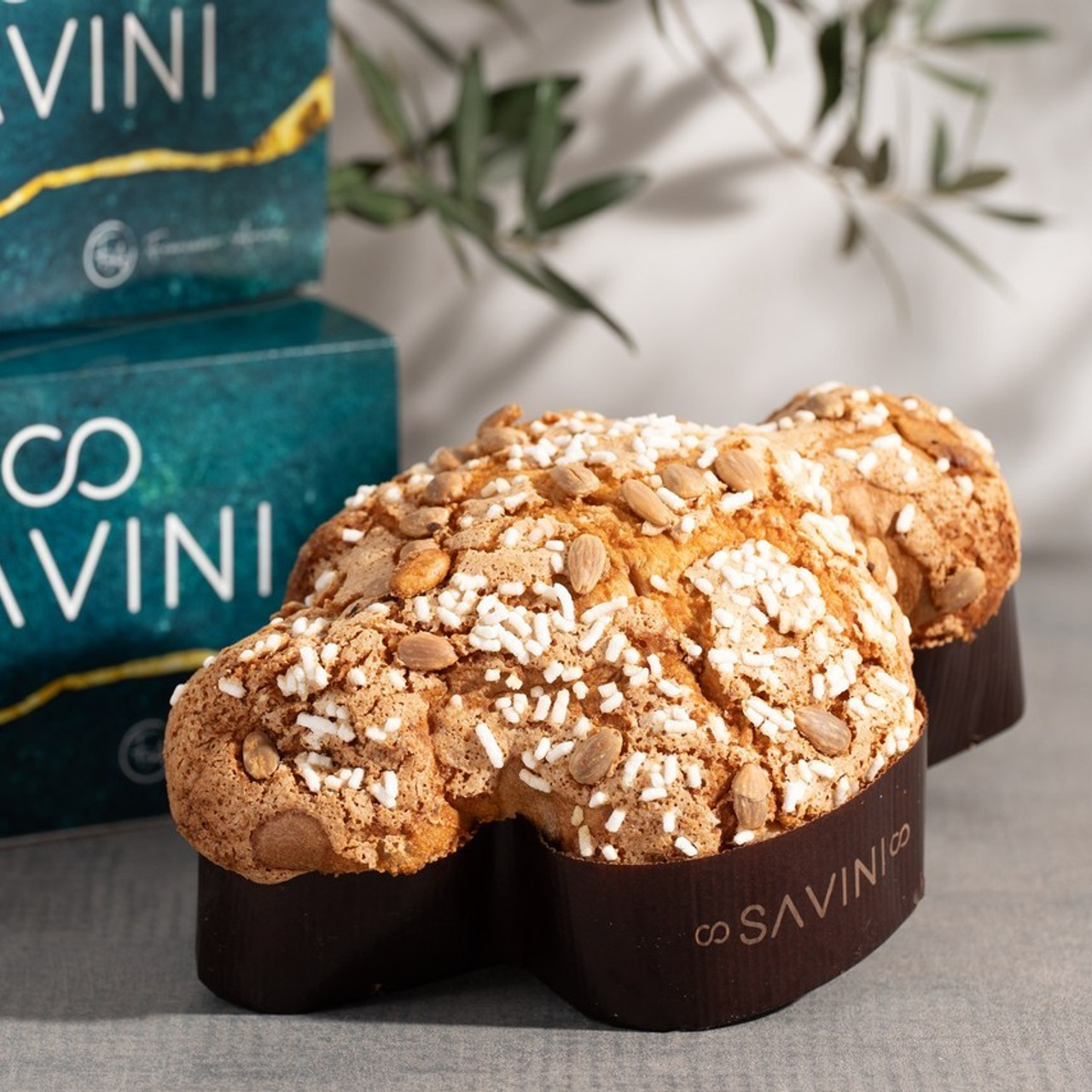 Fotografo di famiglia, neonati, maternity, ritratti, matrimoni, cerimonie, Rimini