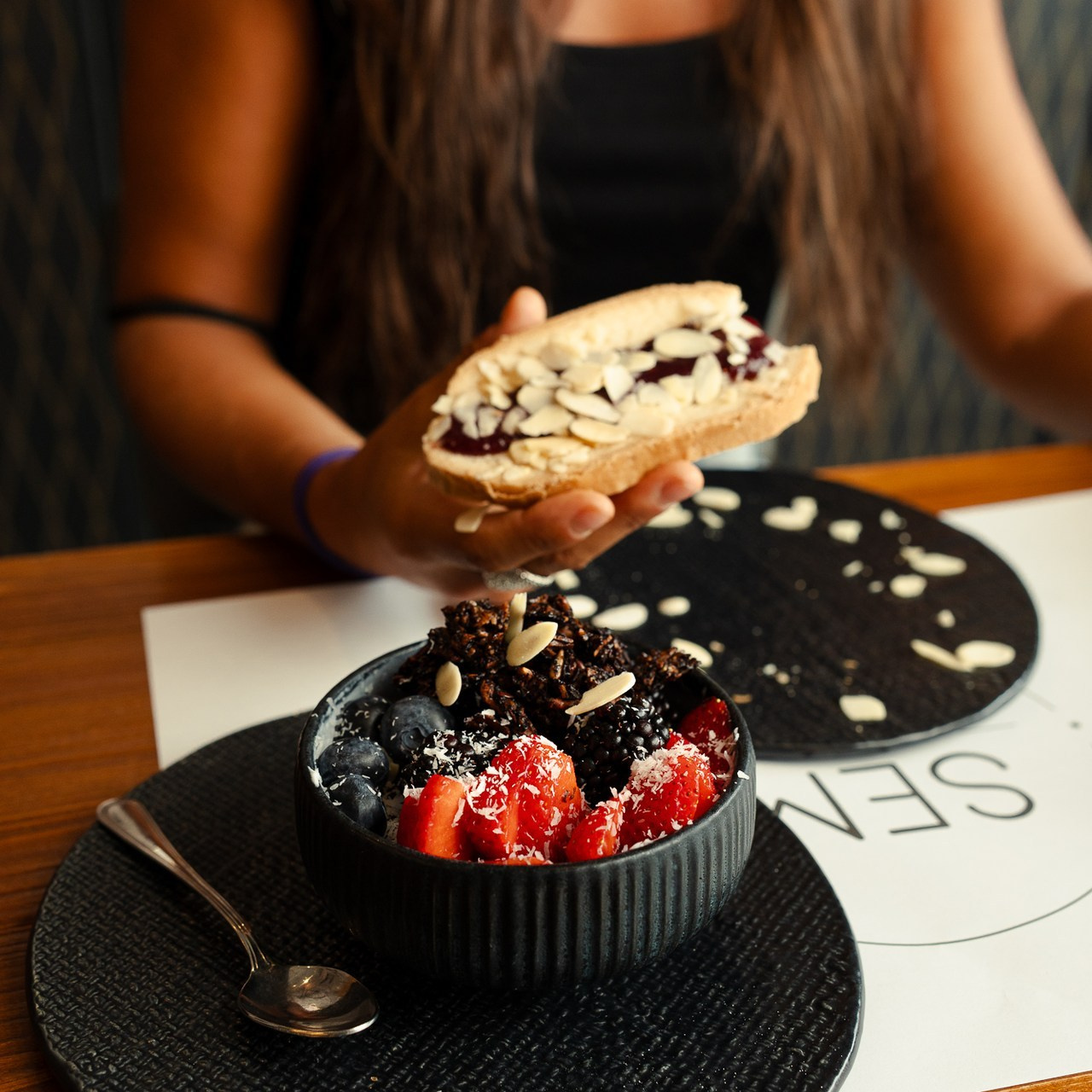 Feedback. Fotografo di famiglia, neonati, maternity, ritratti, matrimoni, cerimonie, Rimini