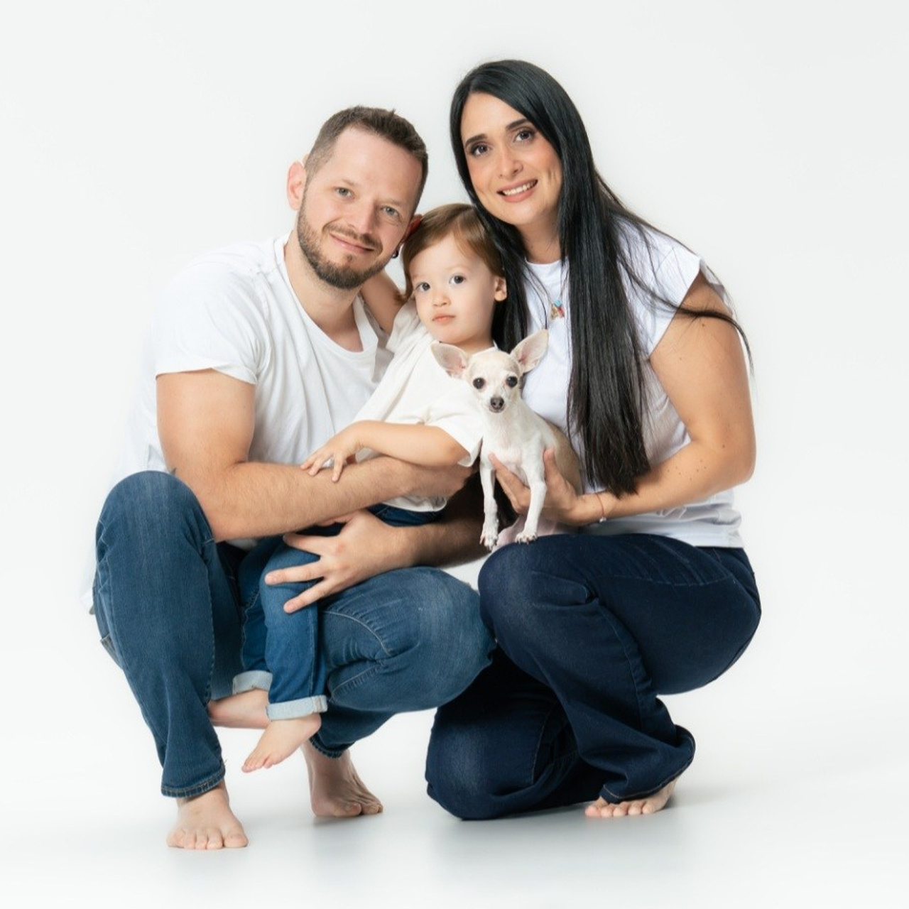 Fotografo di famiglia, neonati, maternity, ritratti, matrimoni, cerimonie, Rimini