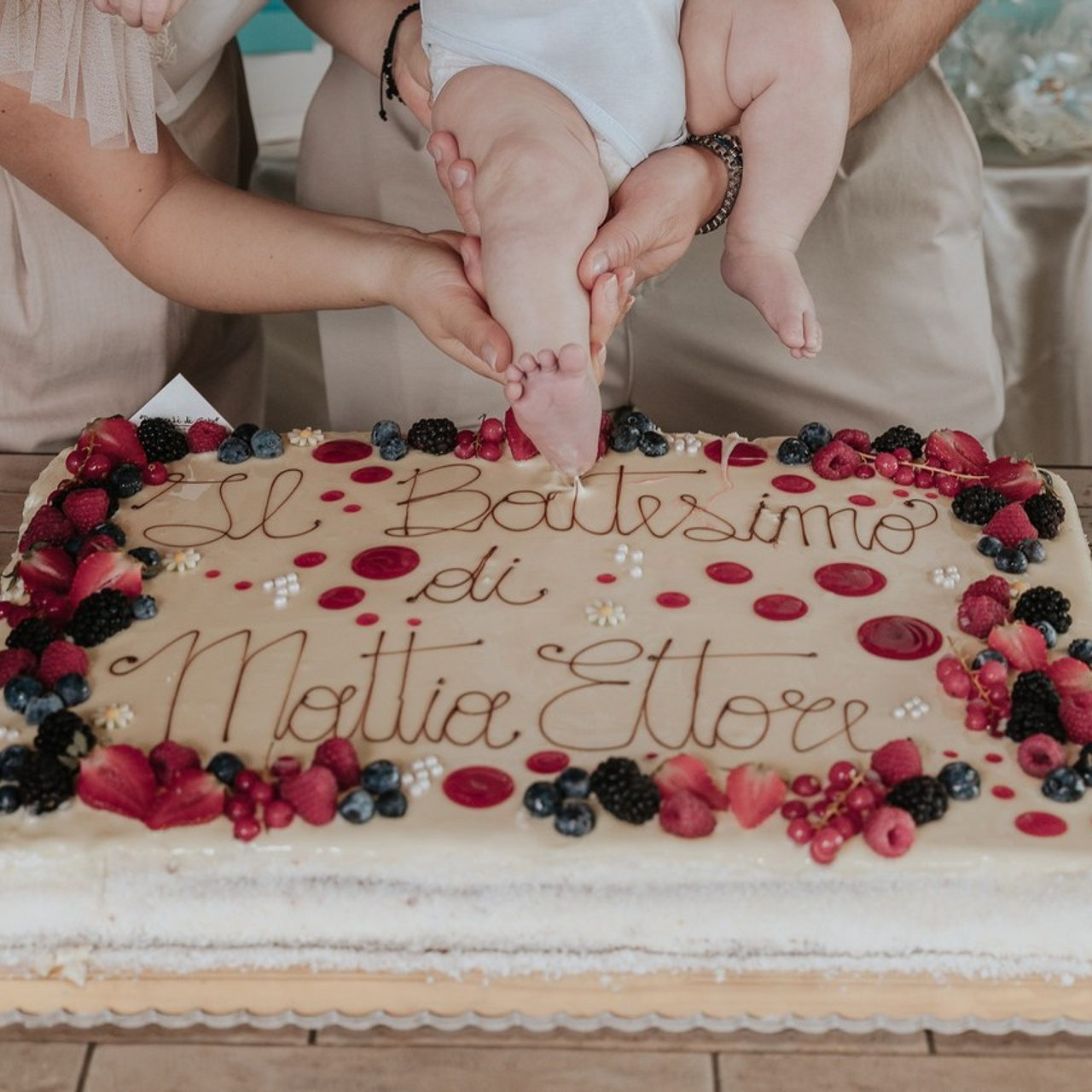 Fotografo di famiglia, neonati, maternity, ritratti, matrimoni, cerimonie, Rimini