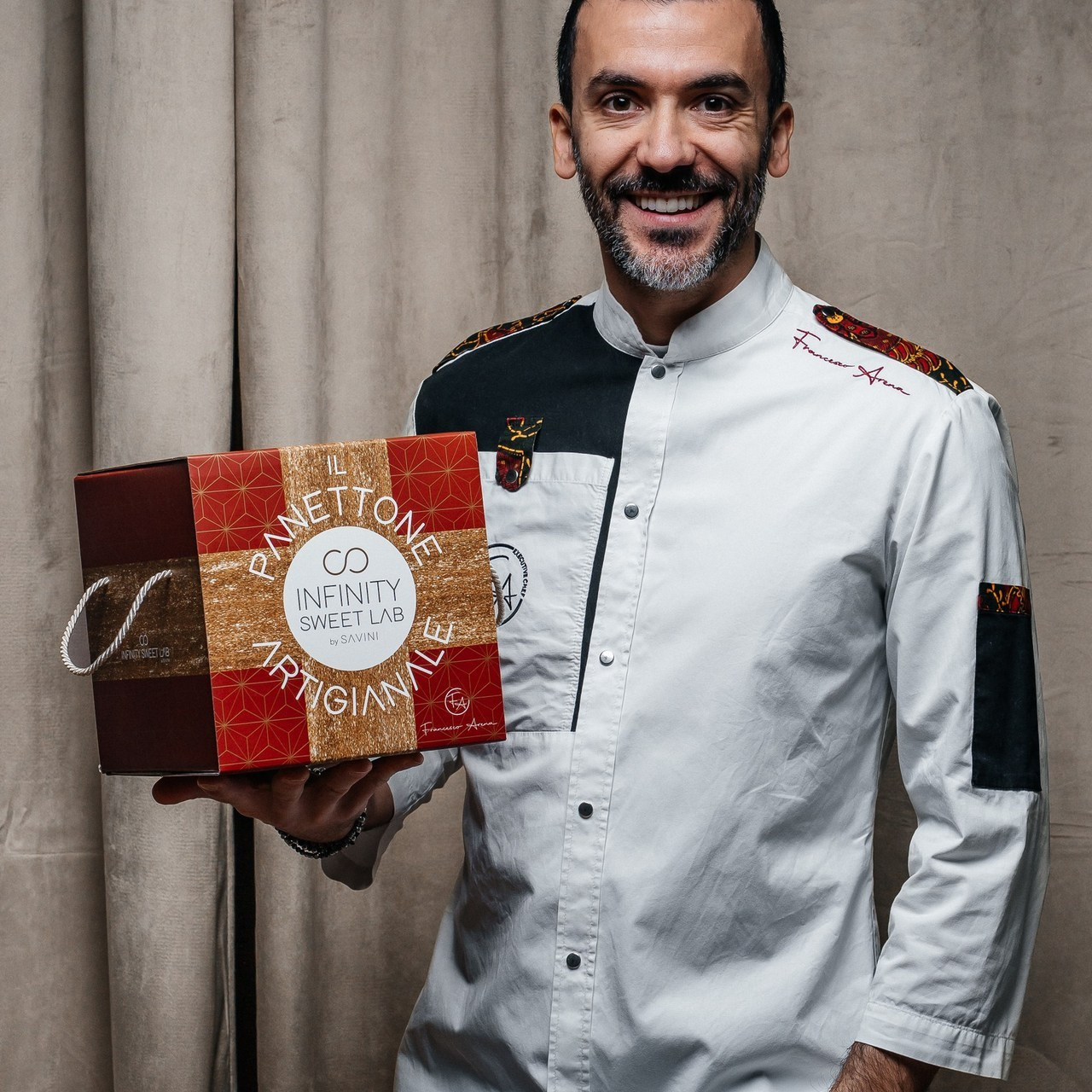 Feedback. Fotografo di famiglia, neonati, maternity, ritratti, matrimoni, cerimonie, Rimini