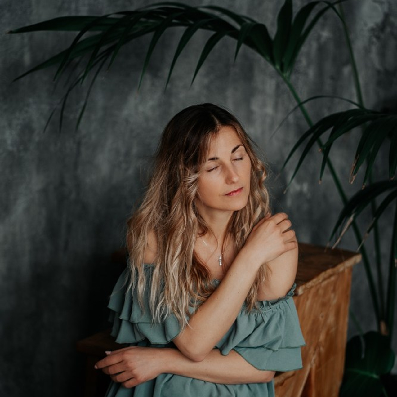 Ritratti. Fotografo di famiglia, neonati, maternity, ritratti, matrimoni, cerimonie, Rimini