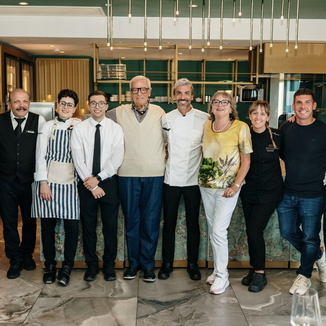 Fotografo di famiglia, neonati, maternity, ritratti, matrimoni, cerimonie, Rimini