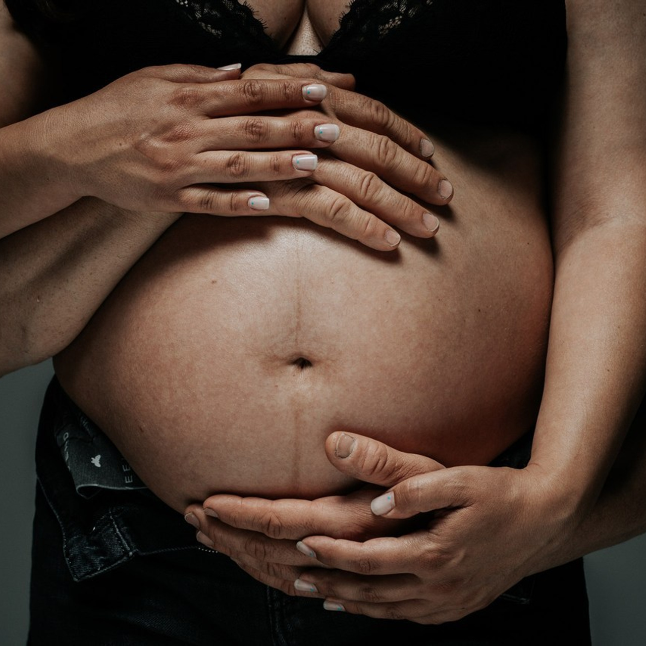 Fotografo di famiglia, neonati, maternity, ritratti, matrimoni, cerimonie, Rimini