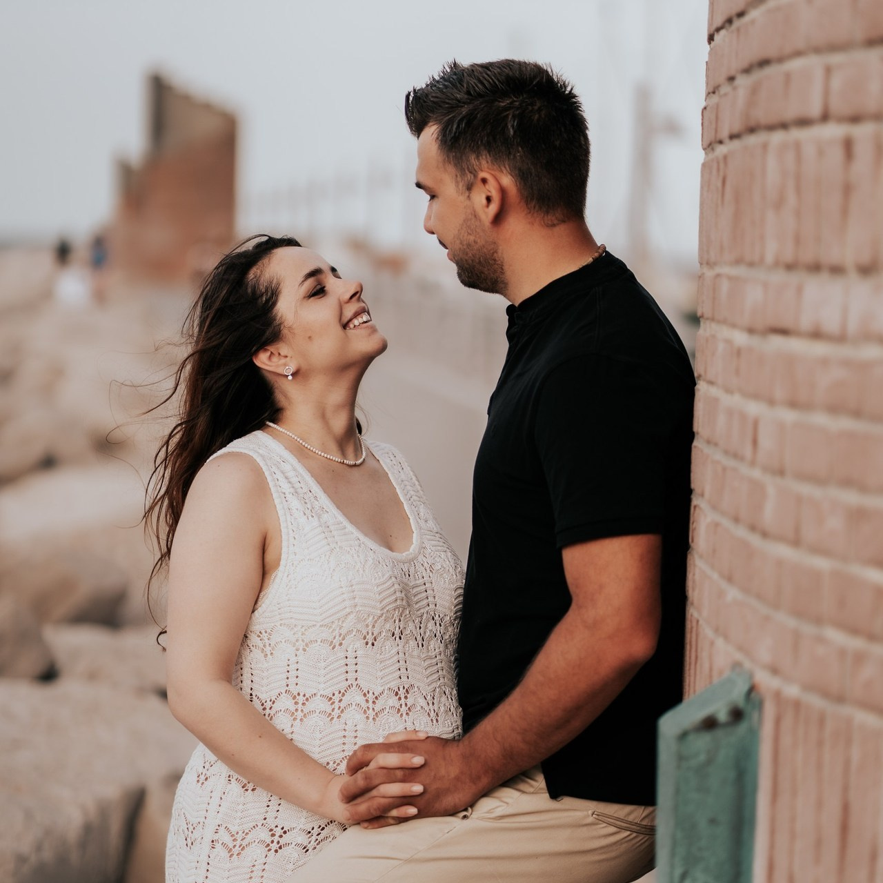 Feedback. Fotografo di famiglia, neonati, maternity, ritratti, matrimoni, cerimonie, Rimini