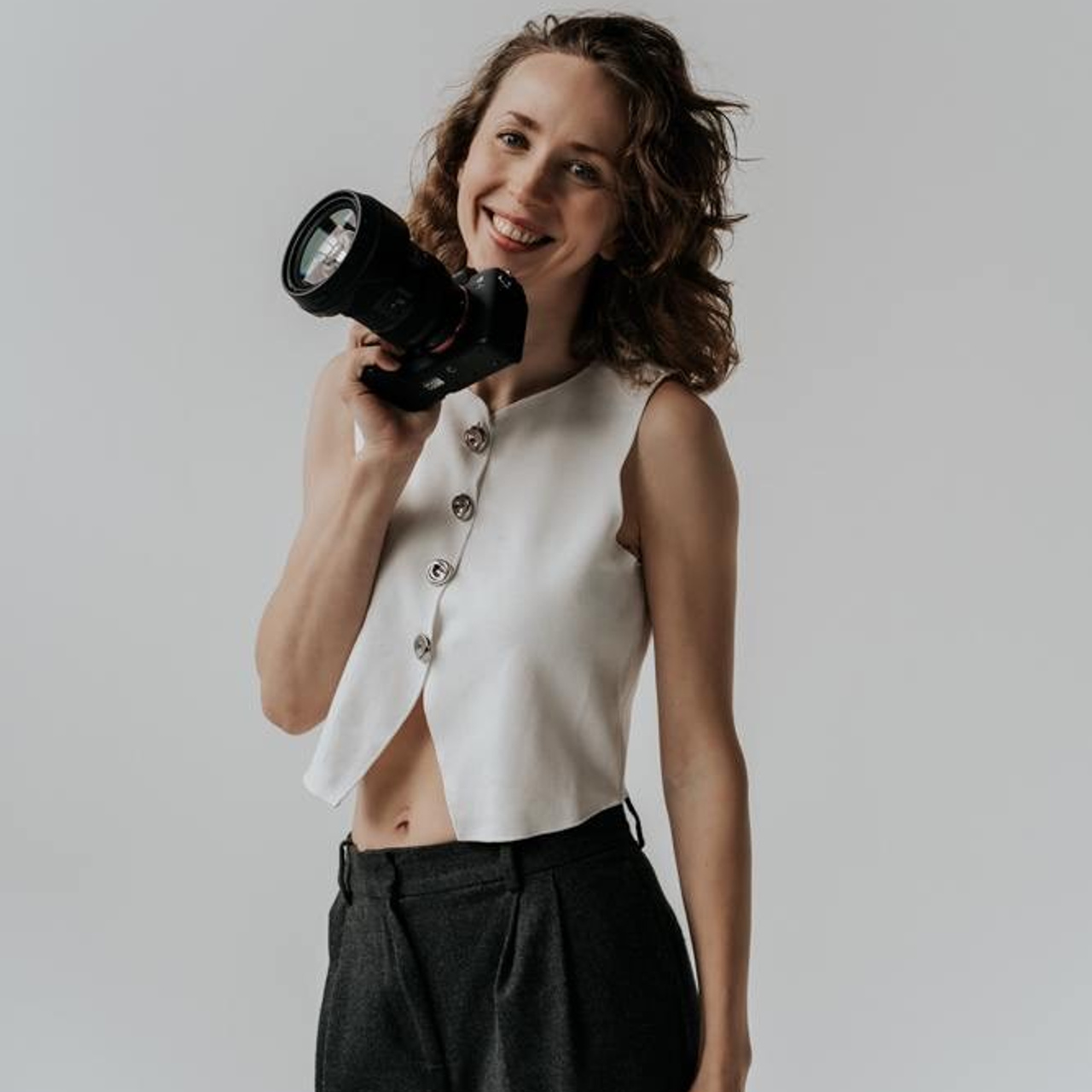 Feedback. Fotografo di famiglia, neonati, maternity, ritratti, matrimoni, cerimonie, Rimini