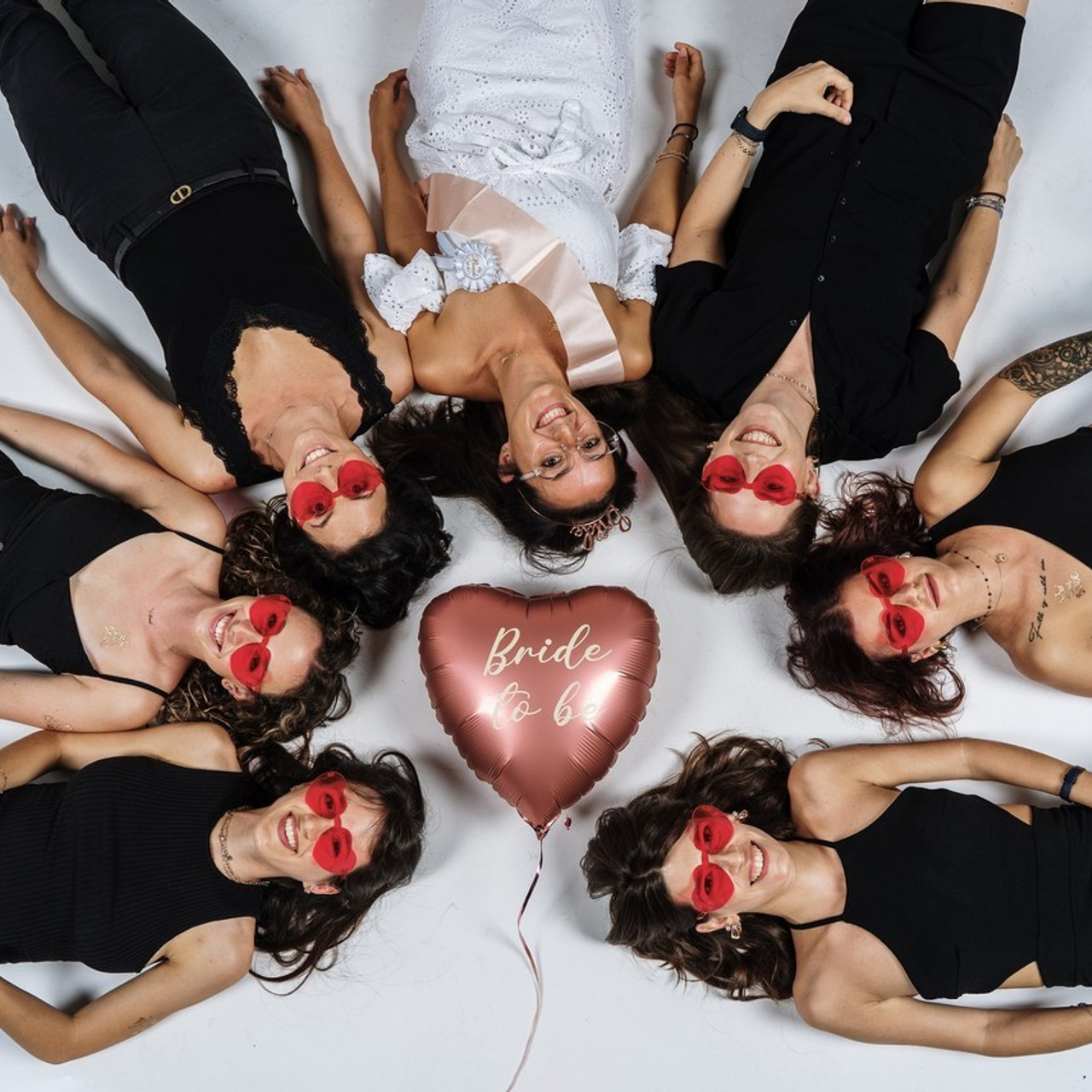 Feedback. Fotografo di famiglia, neonati, maternity, ritratti, matrimoni, cerimonie, Rimini