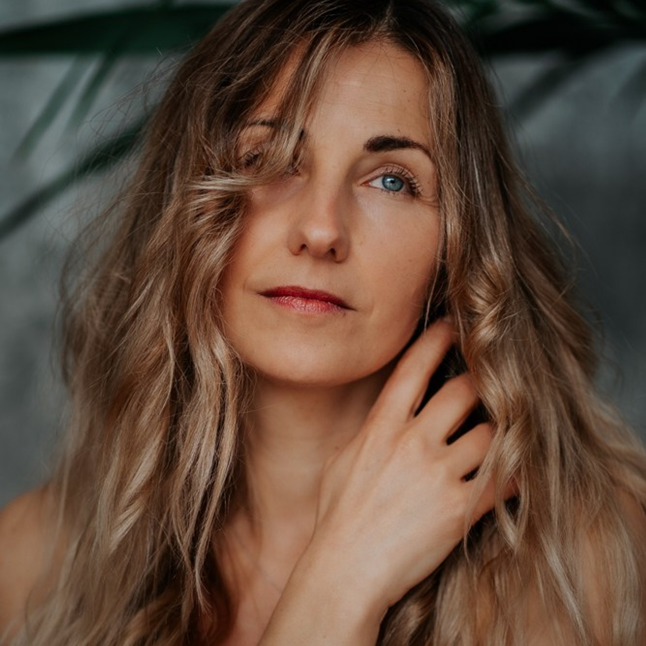 Ritratti. Fotografo di famiglia, neonati, maternity, ritratti, matrimoni, cerimonie, Rimini