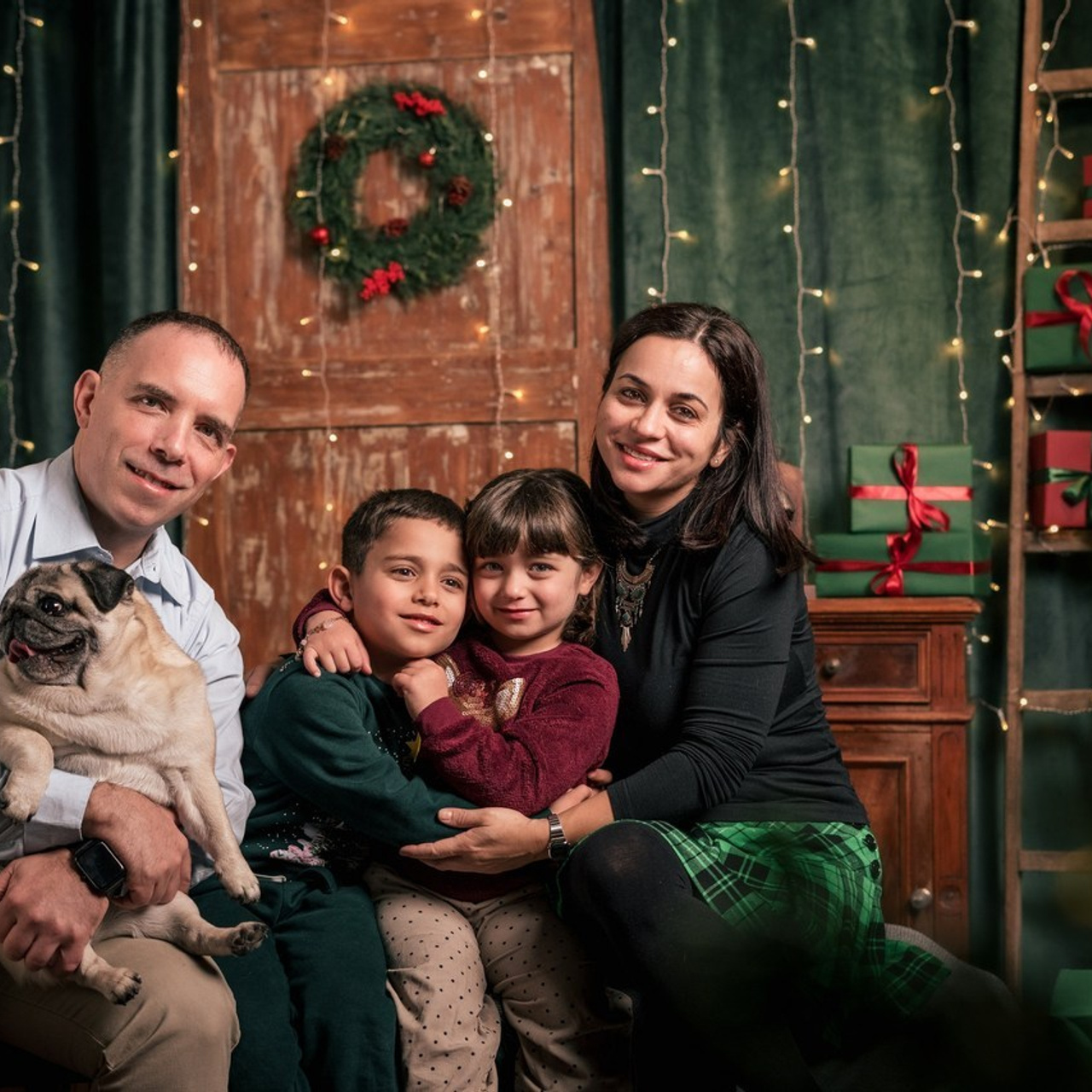 Fotografo di famiglia, neonati, maternity, ritratti, matrimoni, cerimonie, Rimini