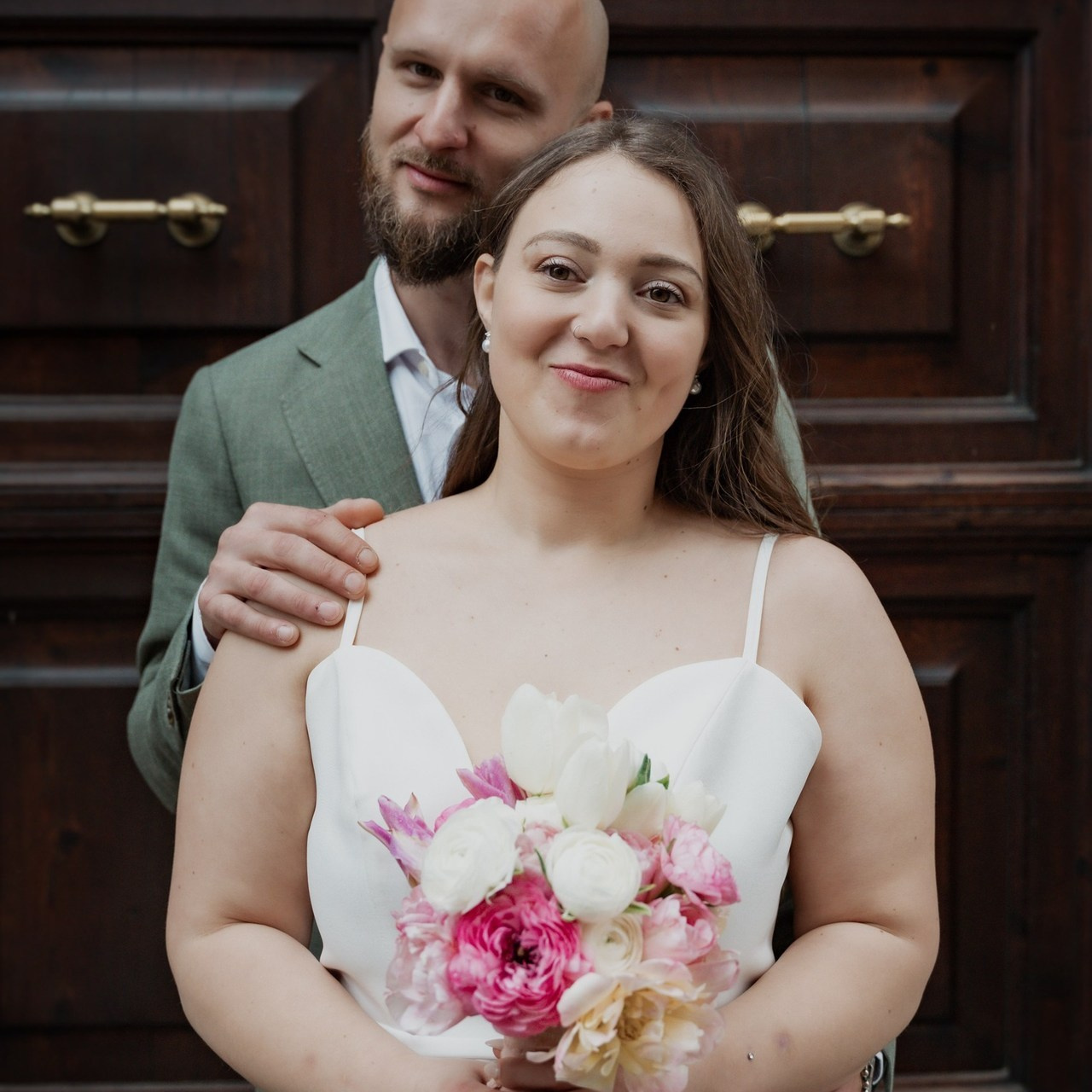 Feedback. Fotografo di famiglia, neonati, maternity, ritratti, matrimoni, cerimonie, Rimini