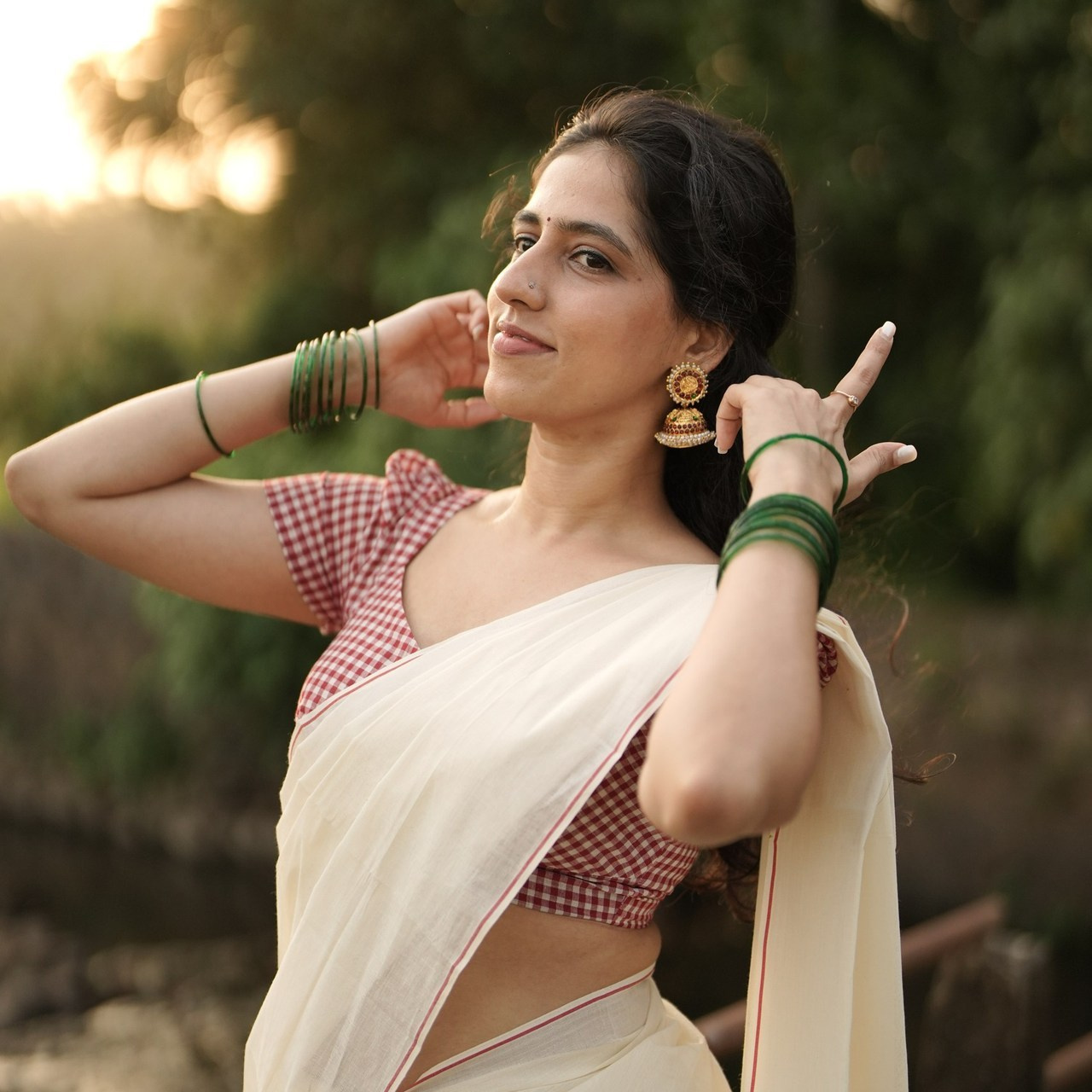 Testimonials. Sajad Sayed — Candid Photographer in Kerala India
