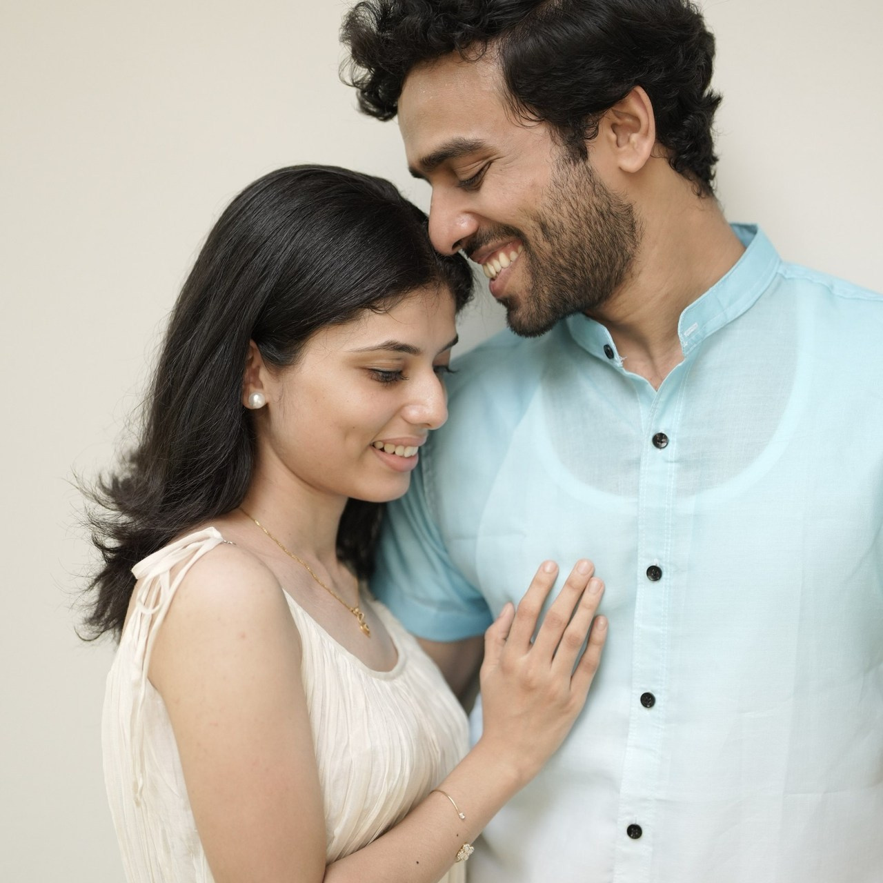 Testimonials. Sajad Sayed — Candid Photographer in Kerala India