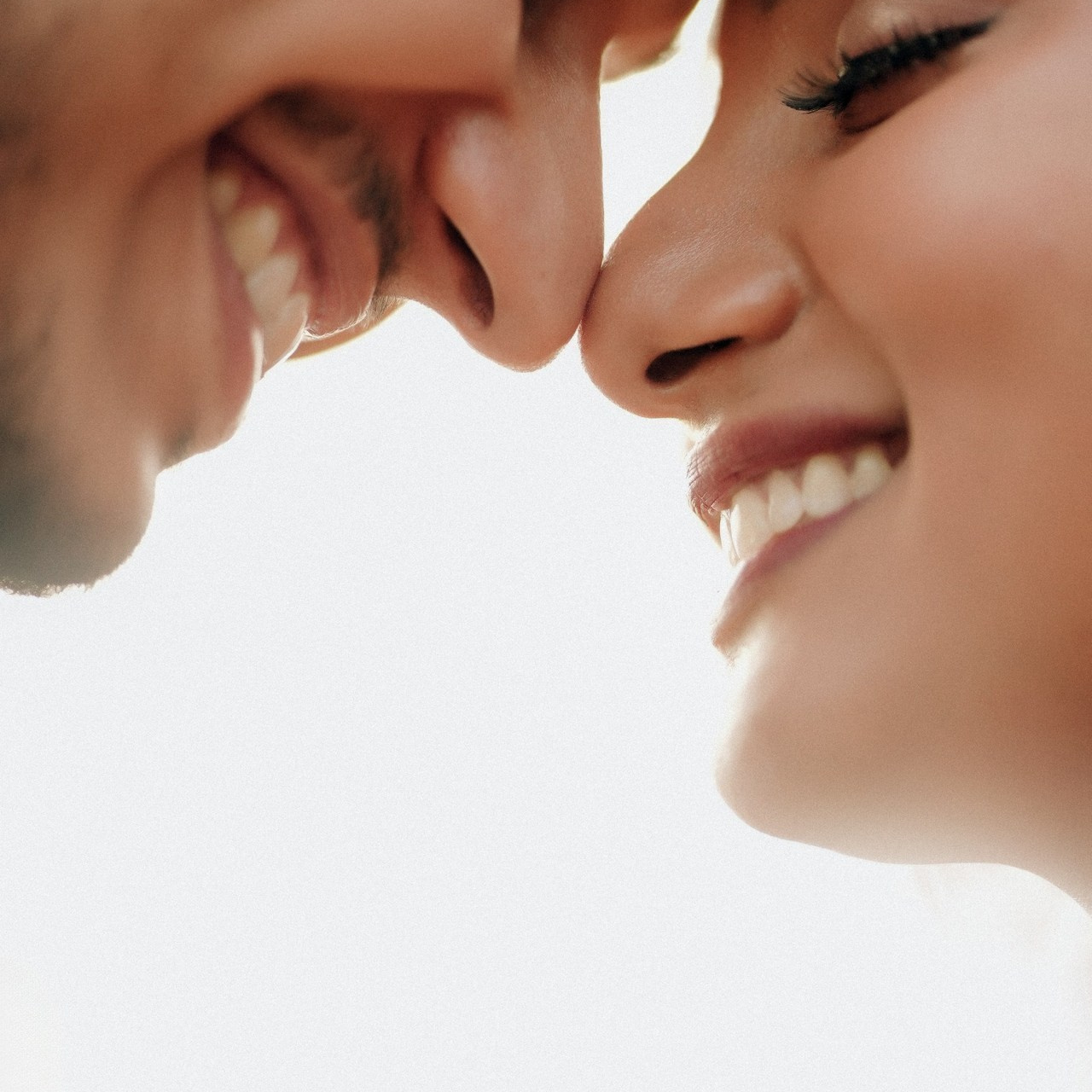 Testimonials. Sajad Sayed — Candid Photographer in Kerala India
