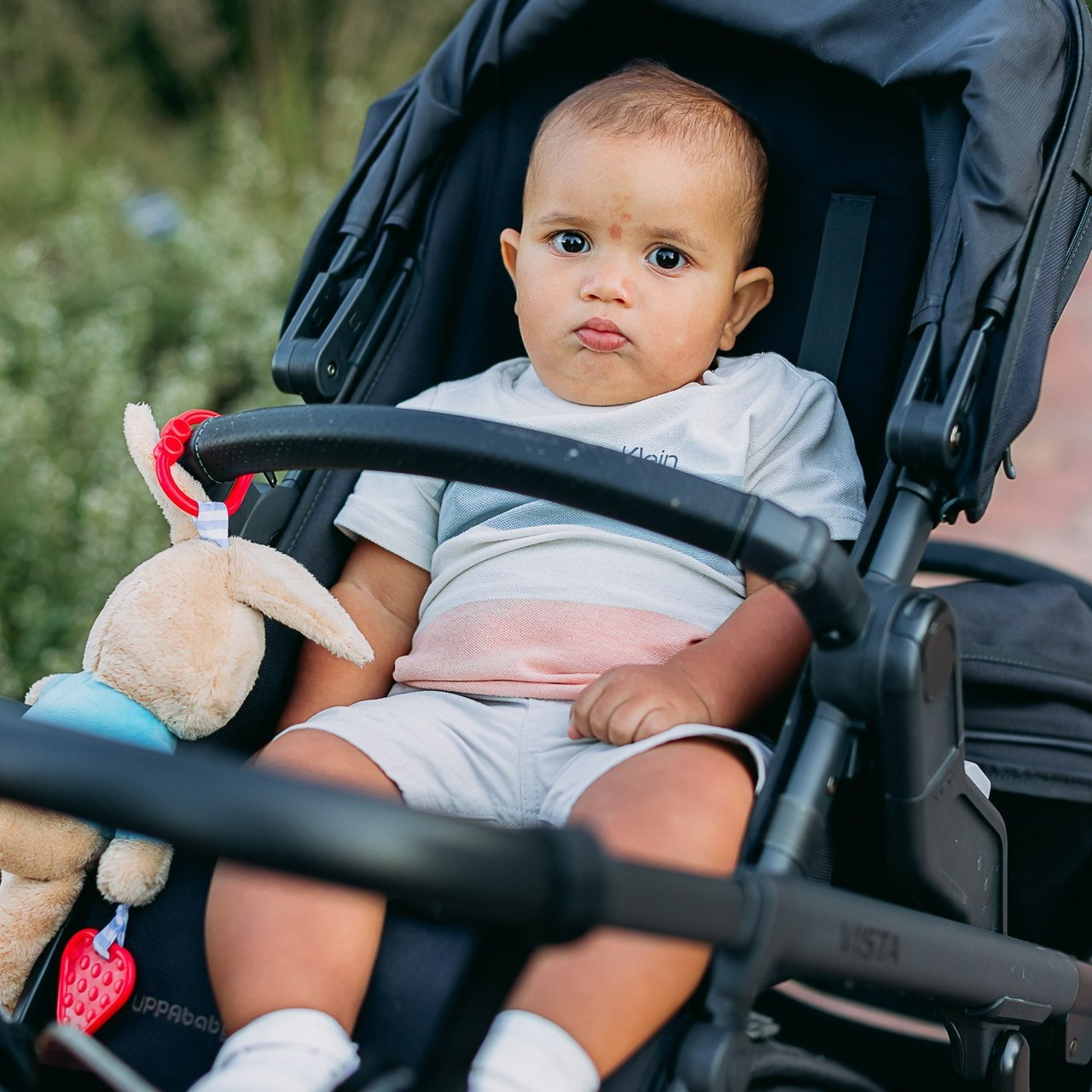 Reviews. Family, kids portrait and newborn photographer in Chicago Illinois