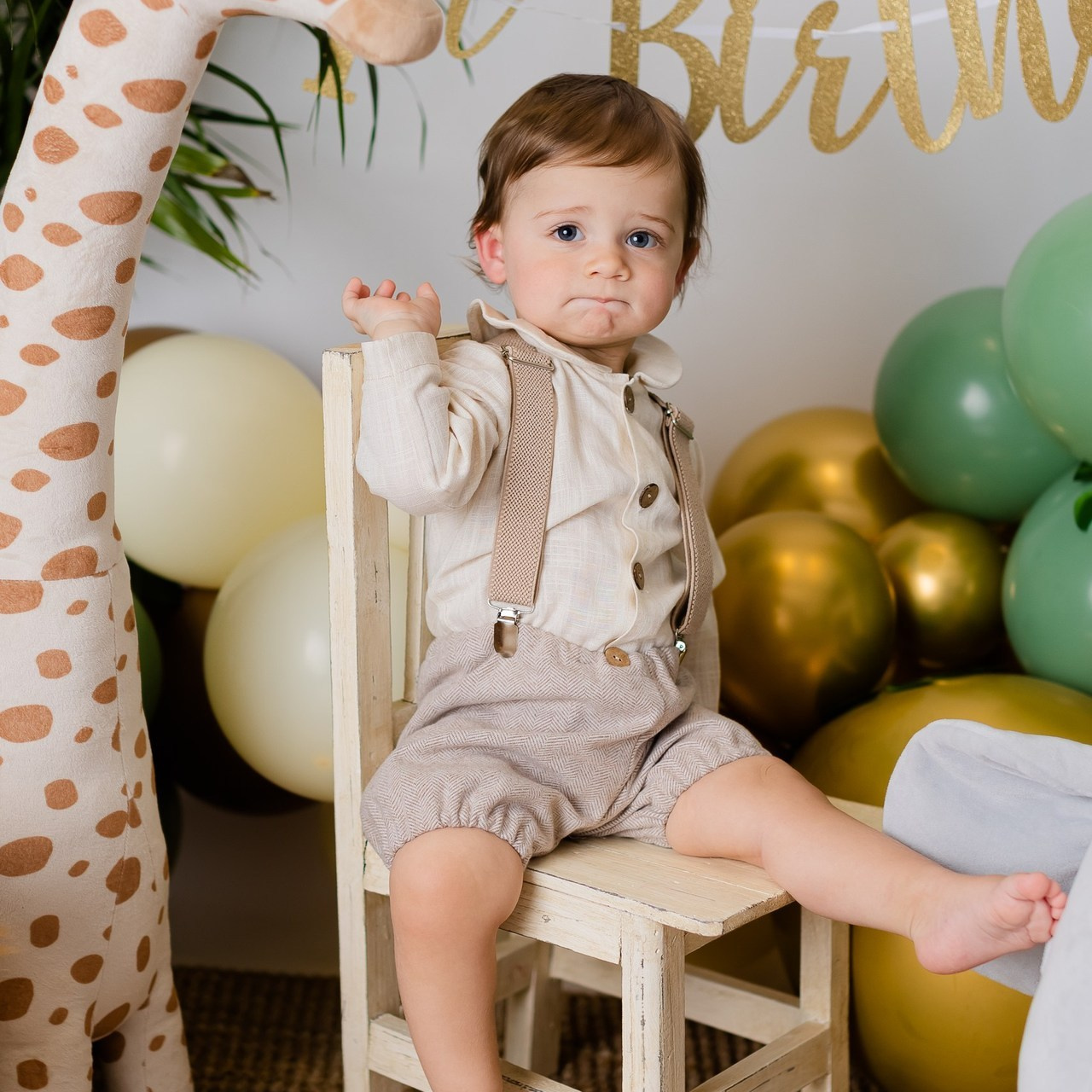 Reviews. Family, kids portrait and newborn photographer in Chicago Illinois