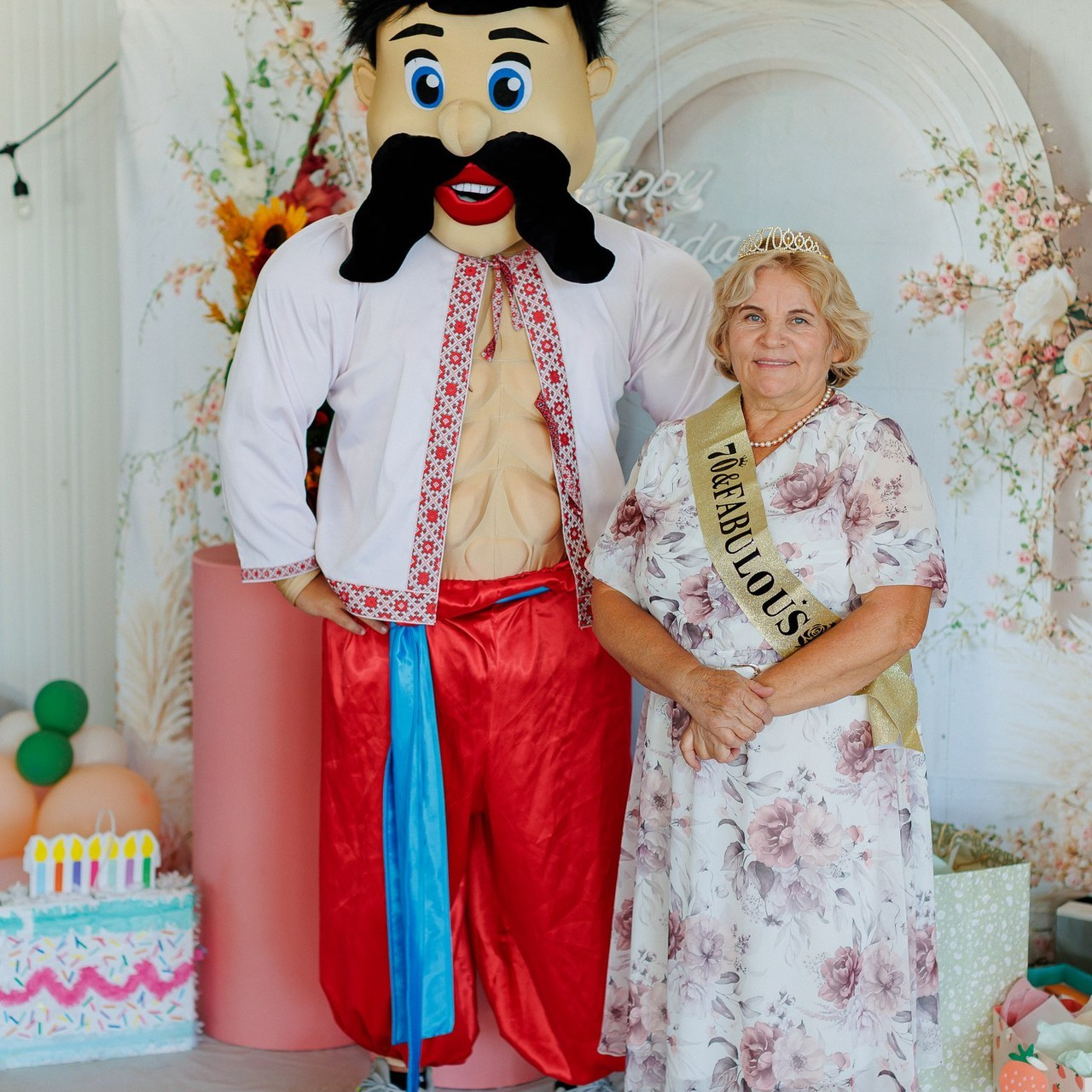 Reviews. Family, kids portrait and newborn photographer in Chicago Illinois