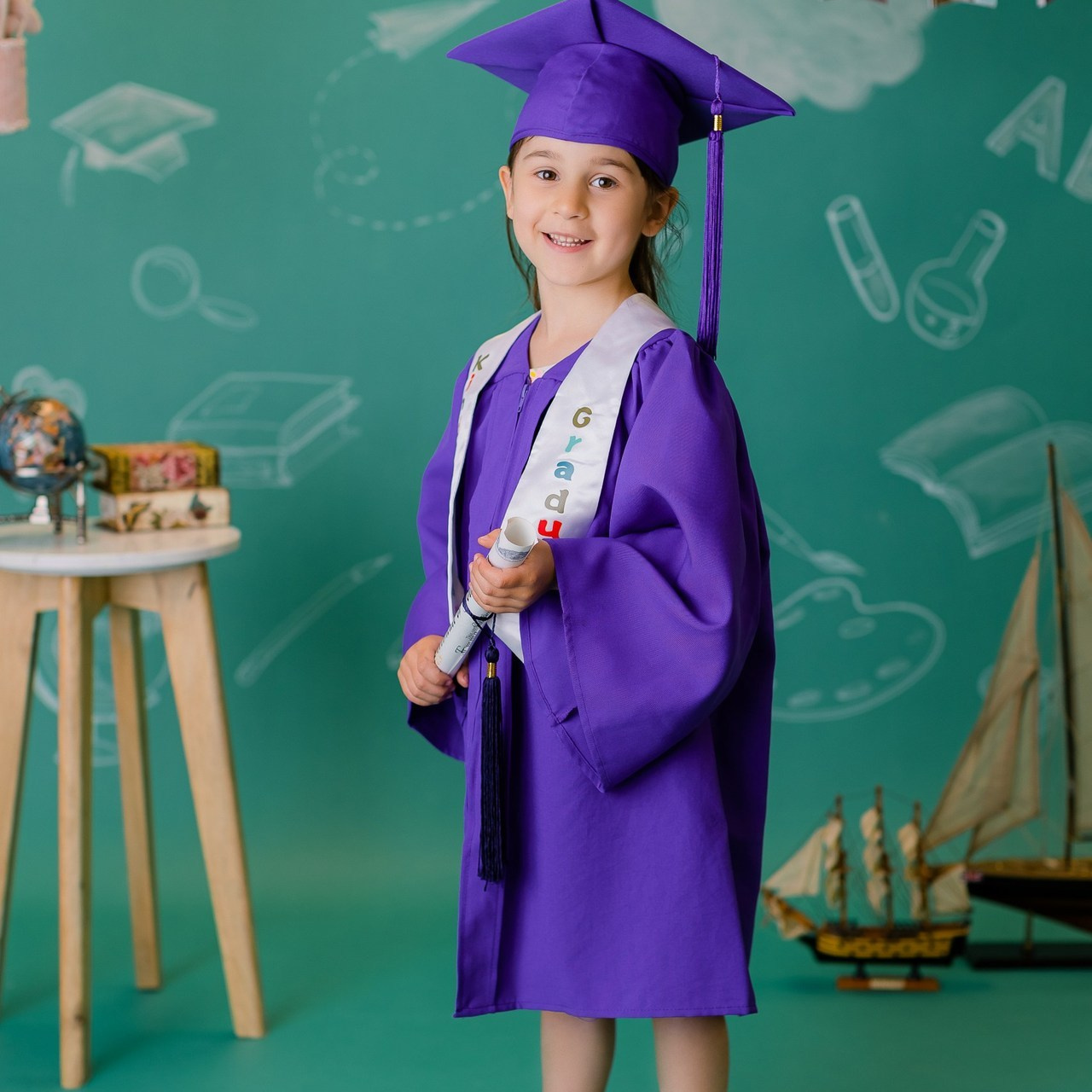 Reviews. Family, kids portrait and newborn photographer in Chicago Illinois