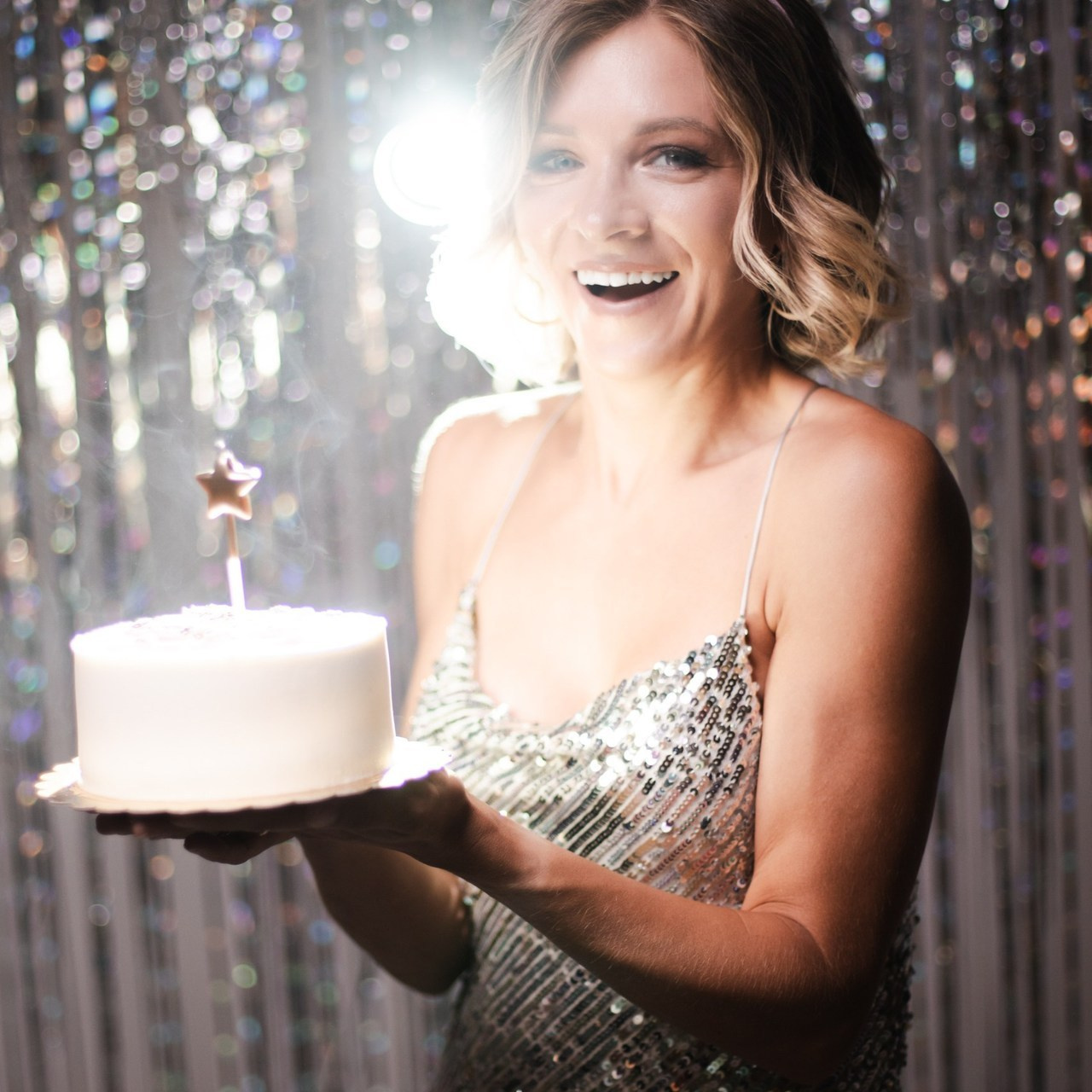 Testimonios. Fotógrafo Torrevieja, Costa Blanca, Alicante, Madrid, España, Leyla