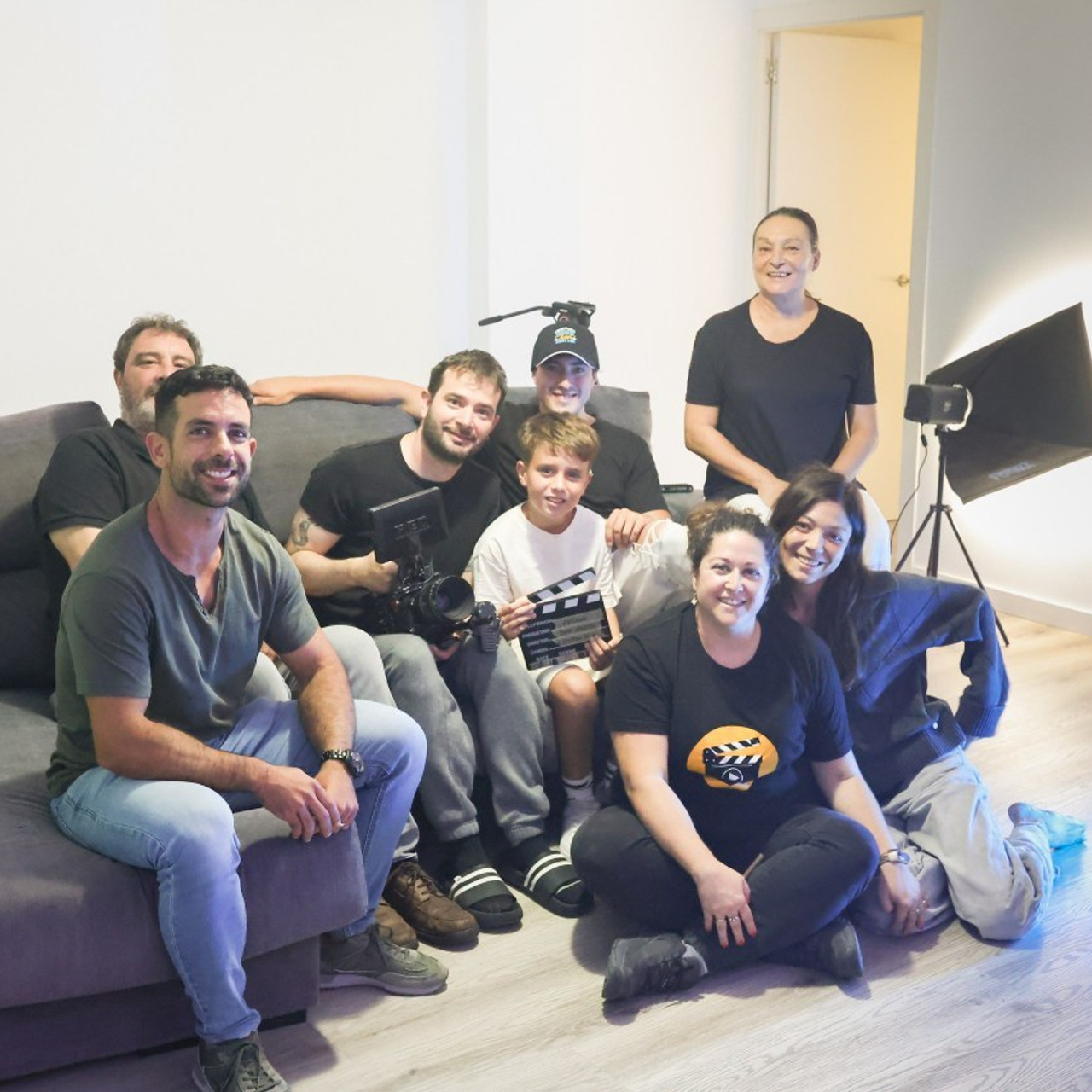 Testimonios. Fotógrafo Torrevieja, Costa Blanca, Alicante, Madrid, España, Leyla