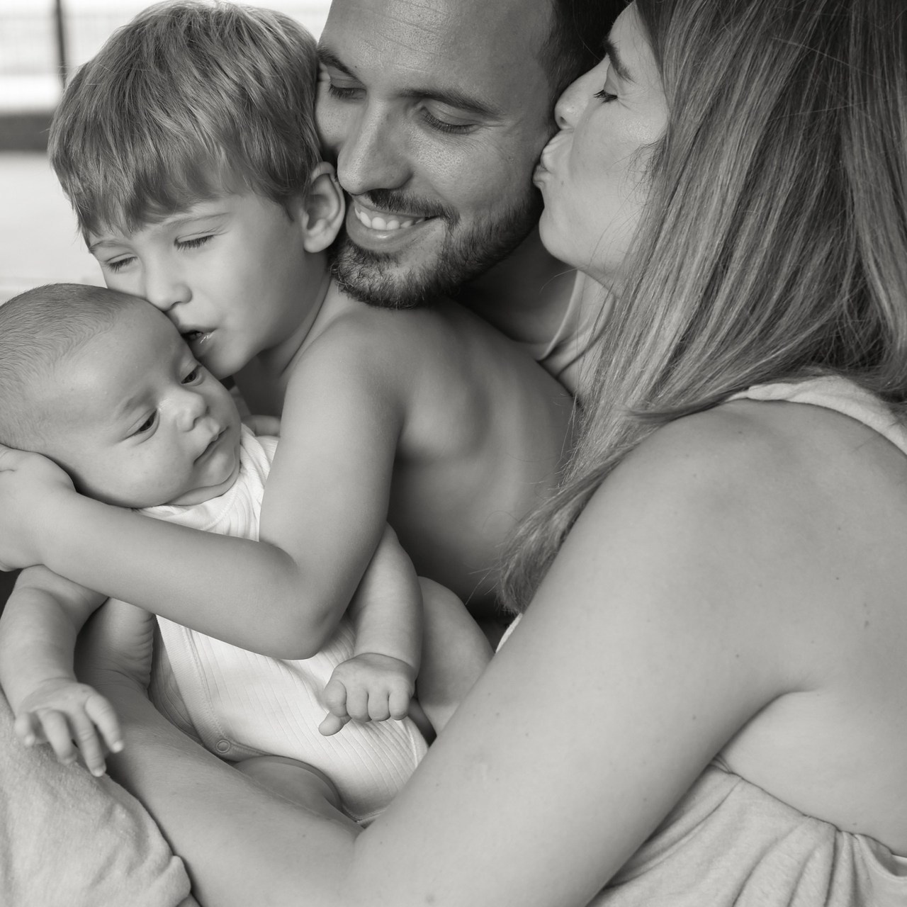 Testimonios. Fotógrafo Torrevieja, Costa Blanca, Alicante, Madrid, España, Leyla