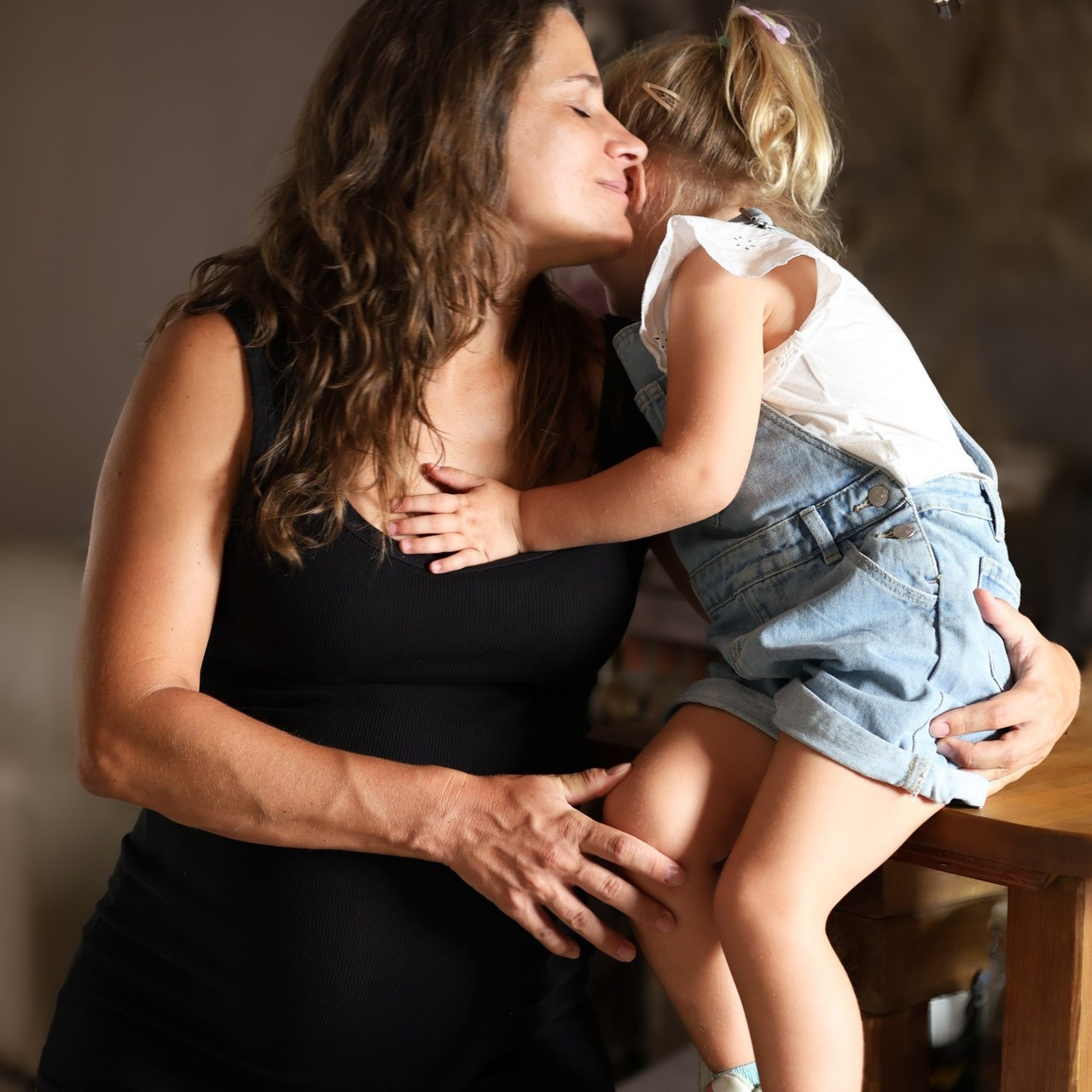 Testimonios. Fotógrafo Torrevieja, Costa Blanca, Alicante, Madrid, España, Leyla