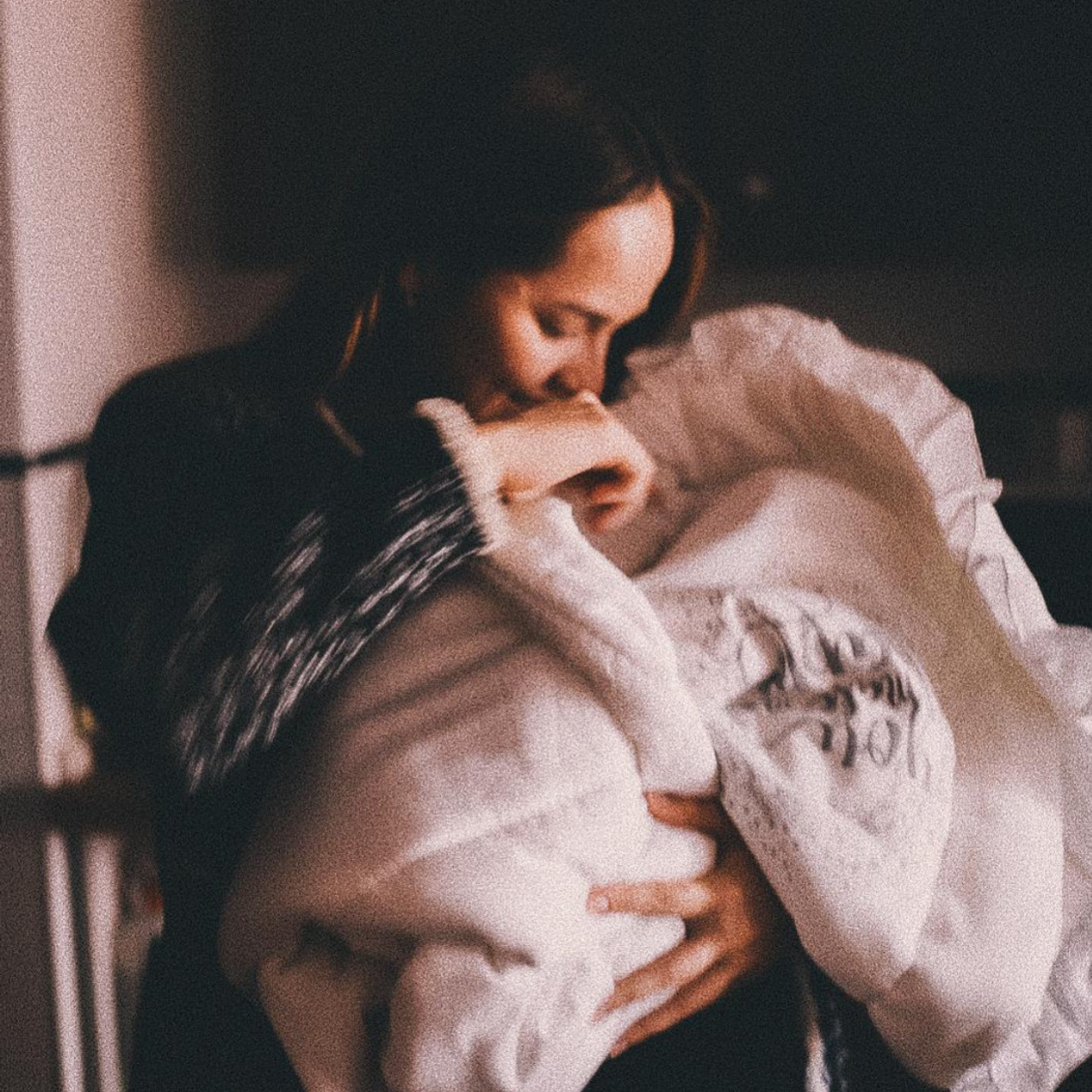 Testimonios. Fotógrafo Torrevieja, Costa Blanca, Alicante, Madrid, España, Leyla