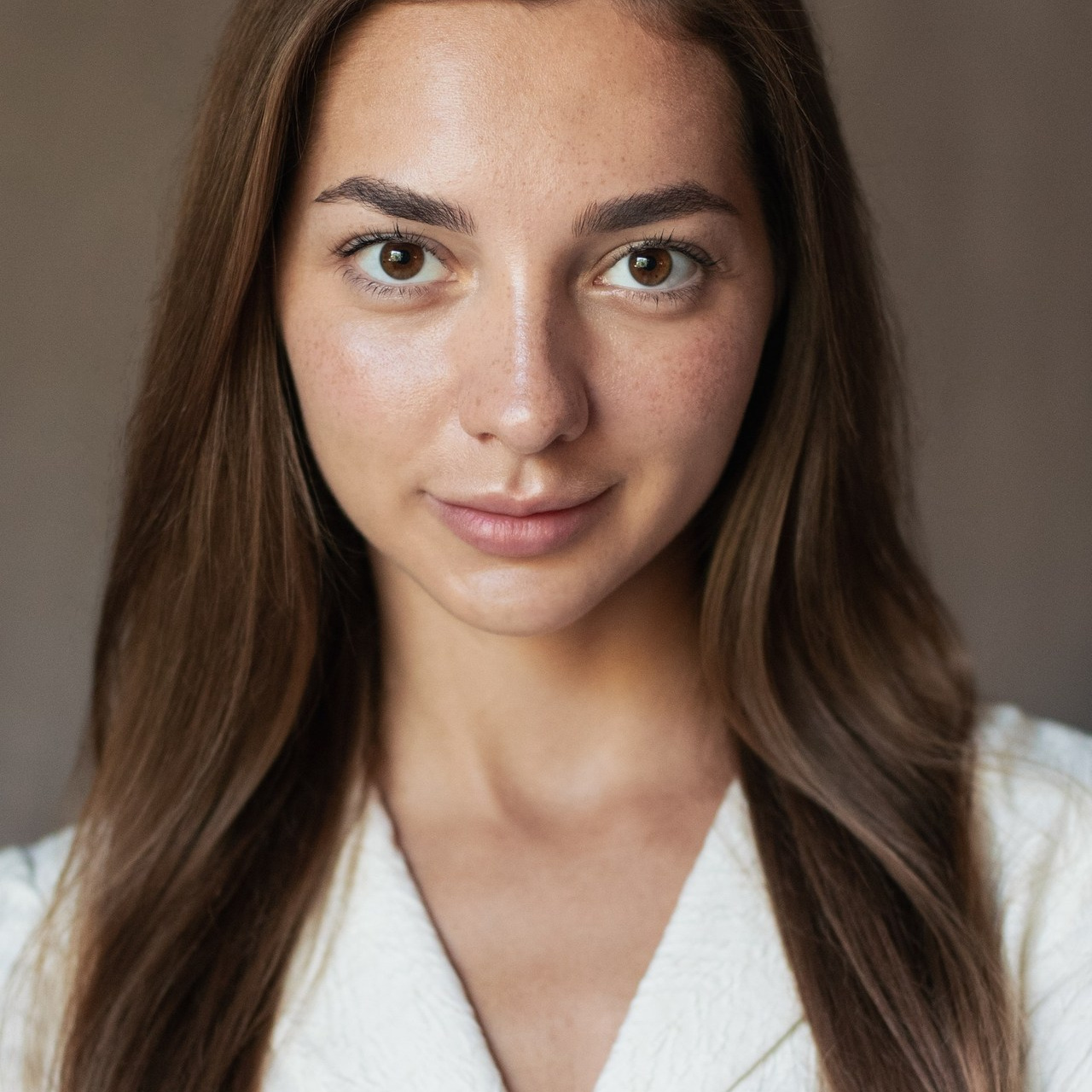 Testimonios. Fotógrafo Torrevieja, Costa Blanca, Alicante, Madrid, España, Leyla