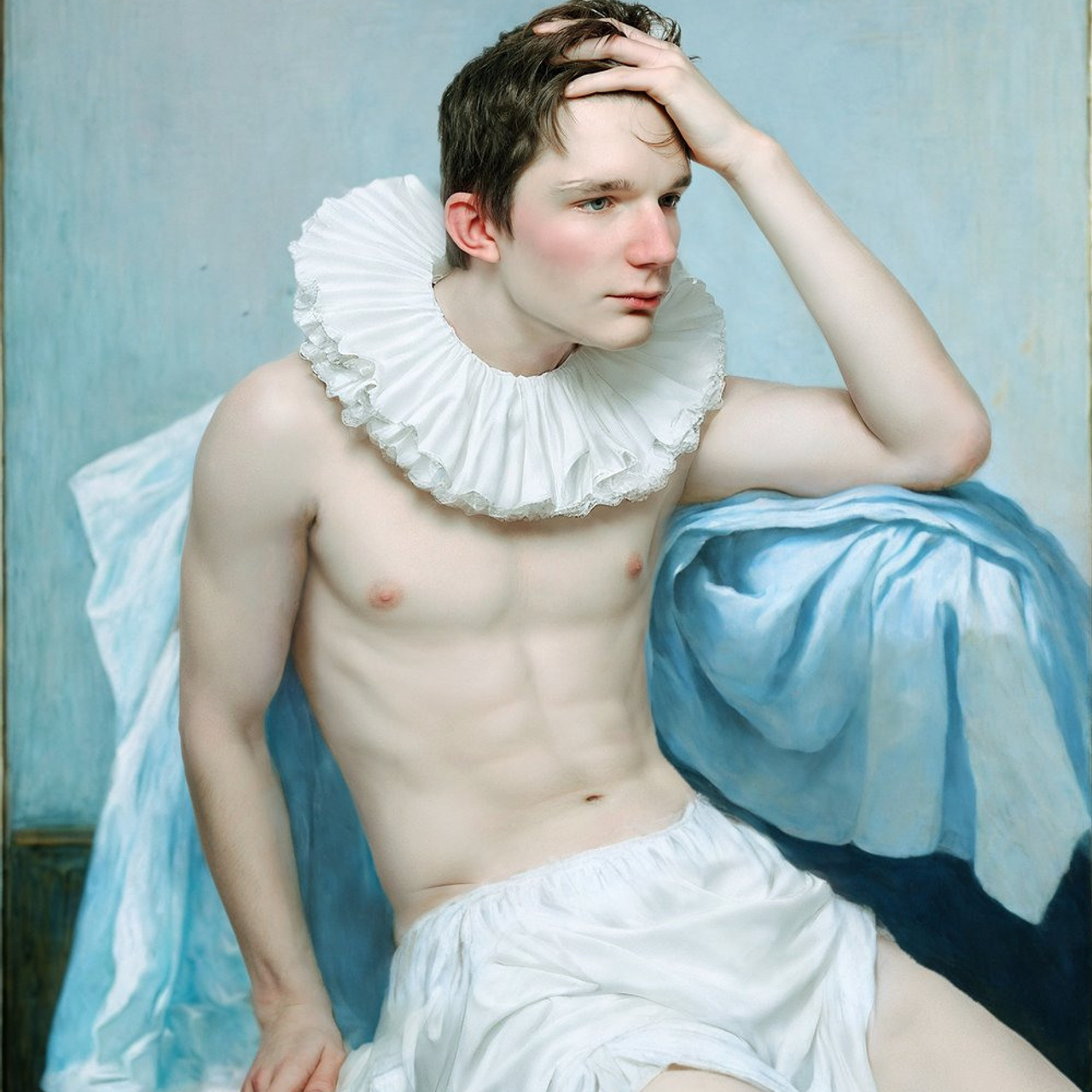 Recognitions and awards. Fine-art children photographer