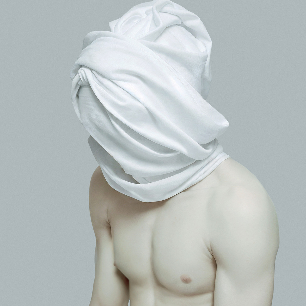 Recognitions and awards. Fine-art children photographer