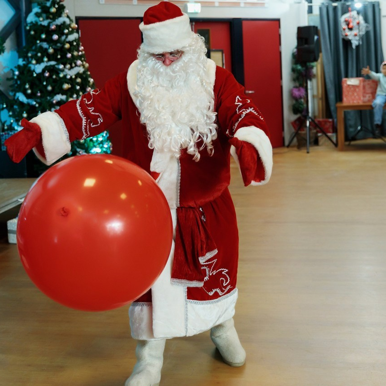 Testimonials. Fine-art children photographer