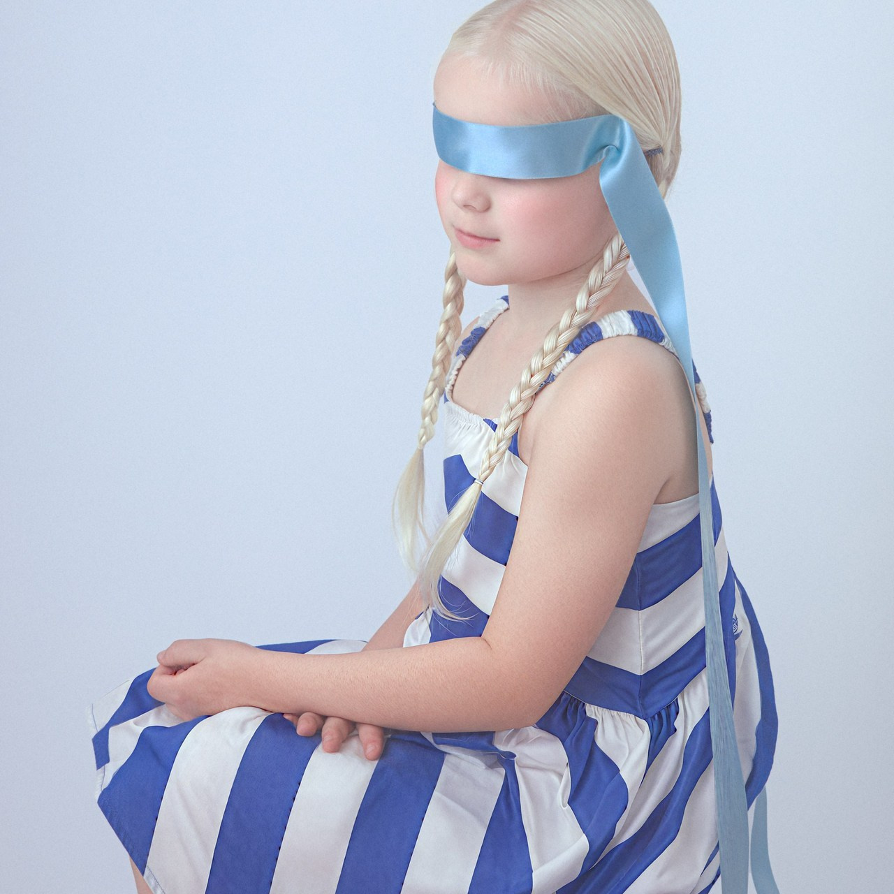 Testimonials. Fine-art children photographer