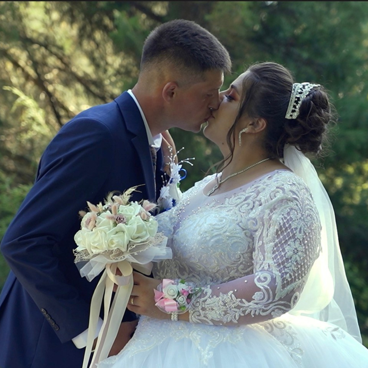 RECENZII. Vergiliu GORII Videography