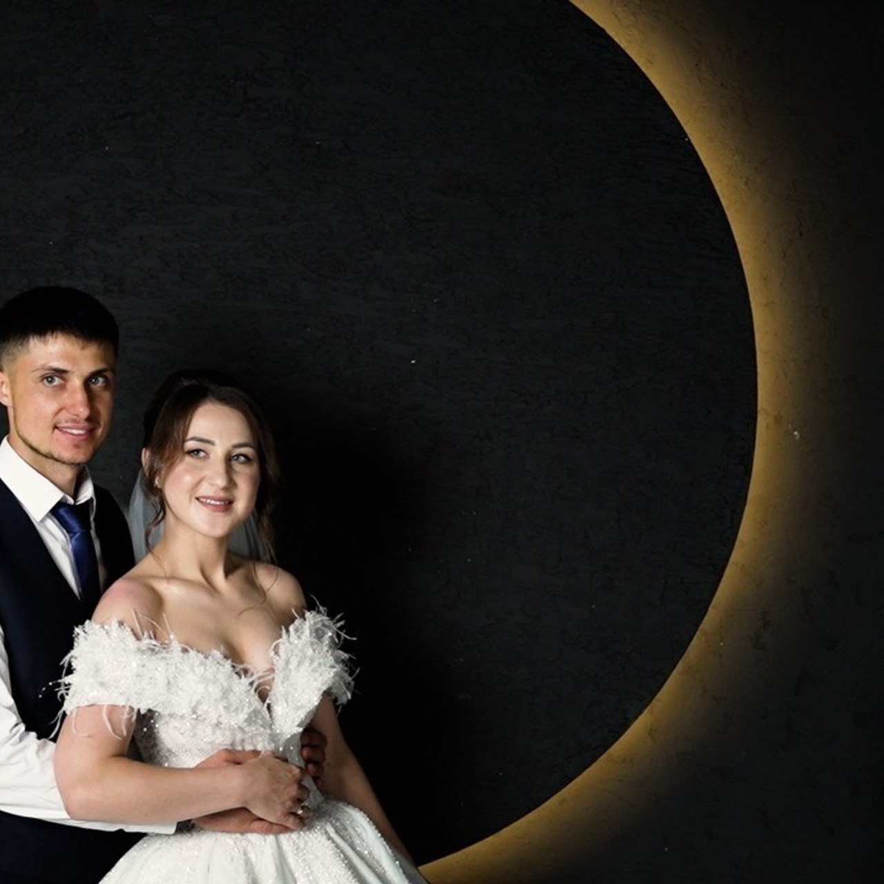 RECENZII. Vergiliu GORII Videography