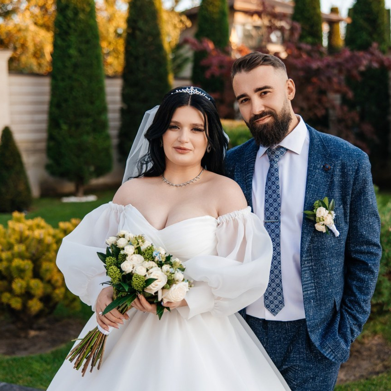 RECENZII. Vergiliu GORII Videography