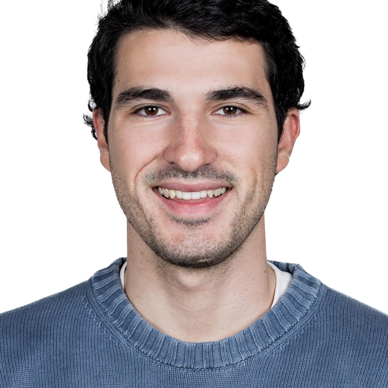 Testimonios de Clientes - Rainbox Fotografía en Madrid. Rainbox Estudio de Fotografía