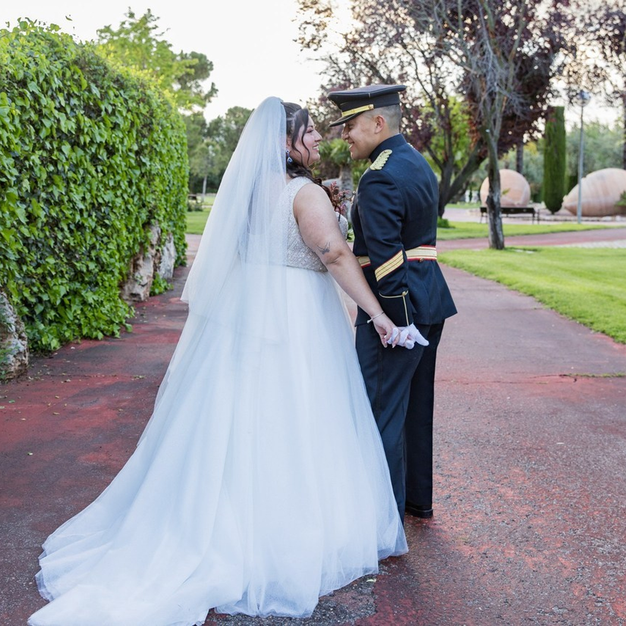 Testimonios de Clientes - Rainbox Fotografía en Madrid. Rainbox Estudio de Fotografía