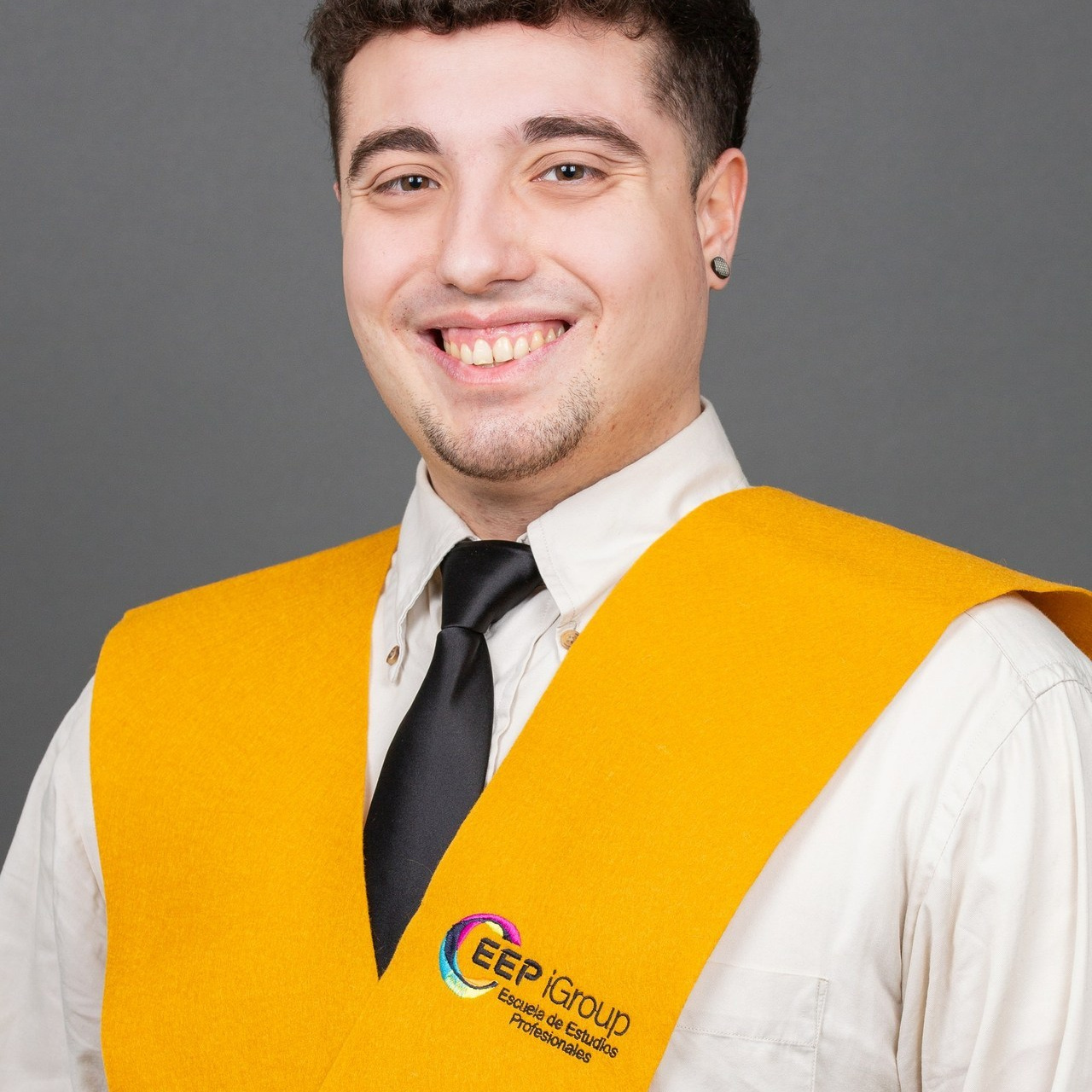 Testimonios de Clientes - Rainbox Fotografía en Madrid. Rainbox Estudio de Fotografía