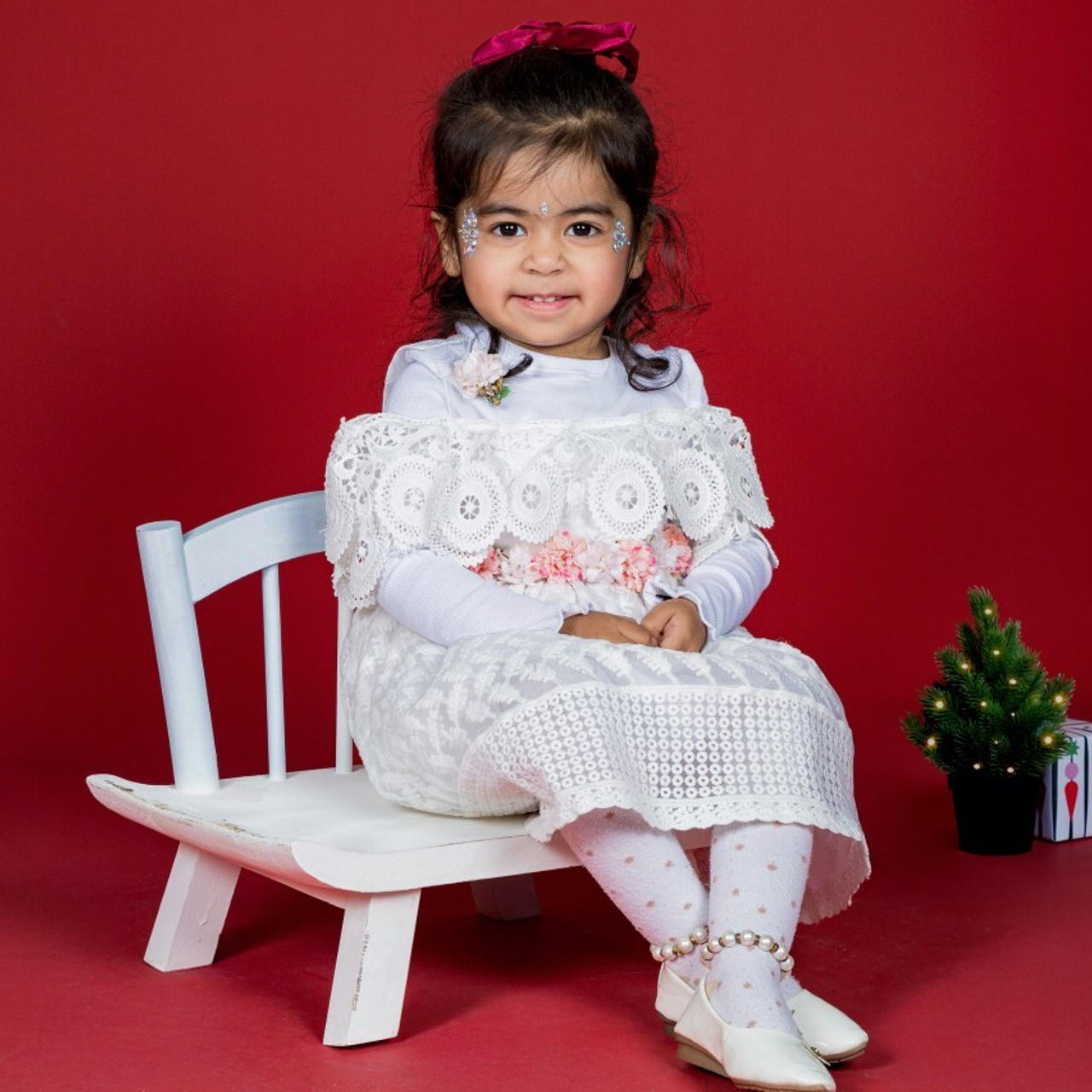 Testimonios de Clientes - Rainbox Fotografía en Madrid. Rainbox Estudio de Fotografía