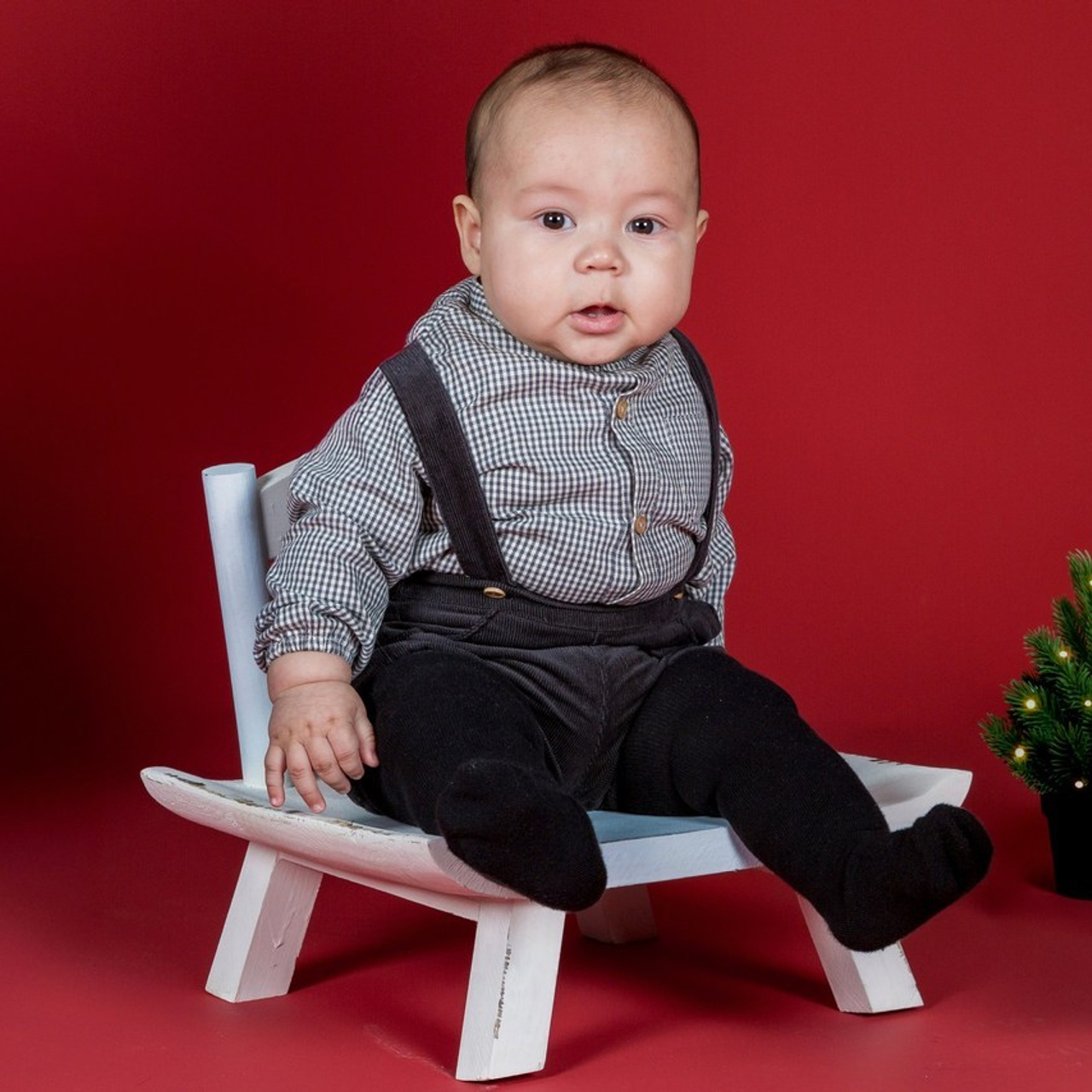 Testimonios de Clientes - Rainbox Fotografía en Madrid. Rainbox Estudio de Fotografía